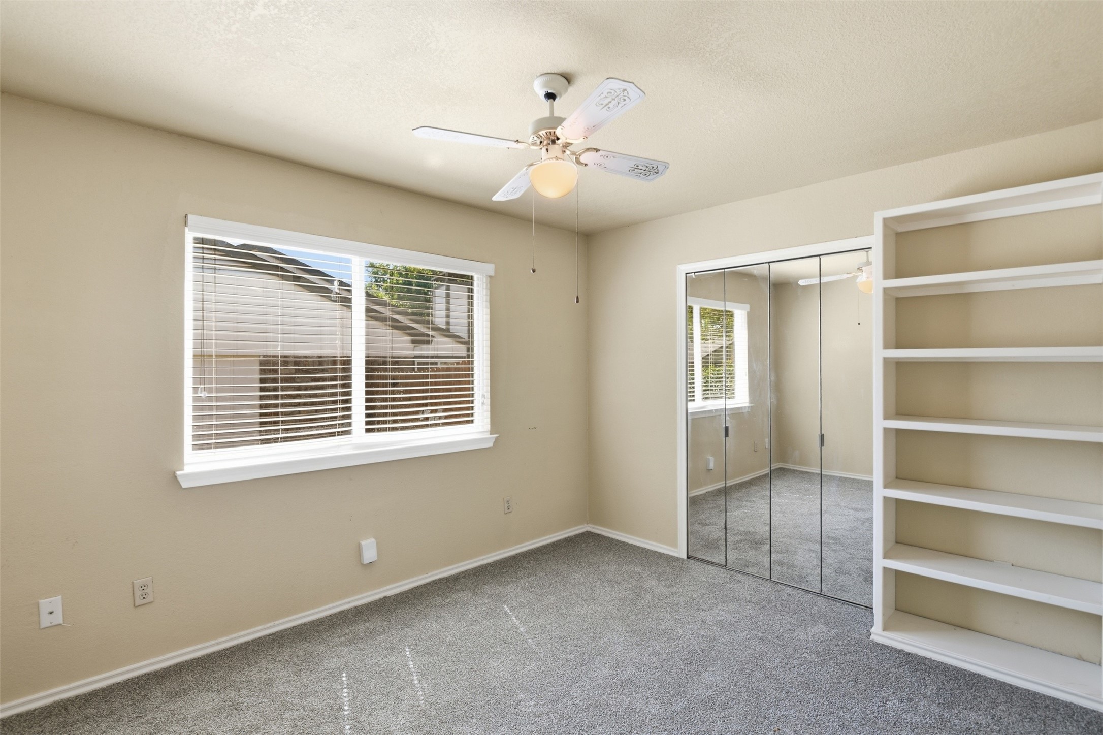 150 Brockway Drive