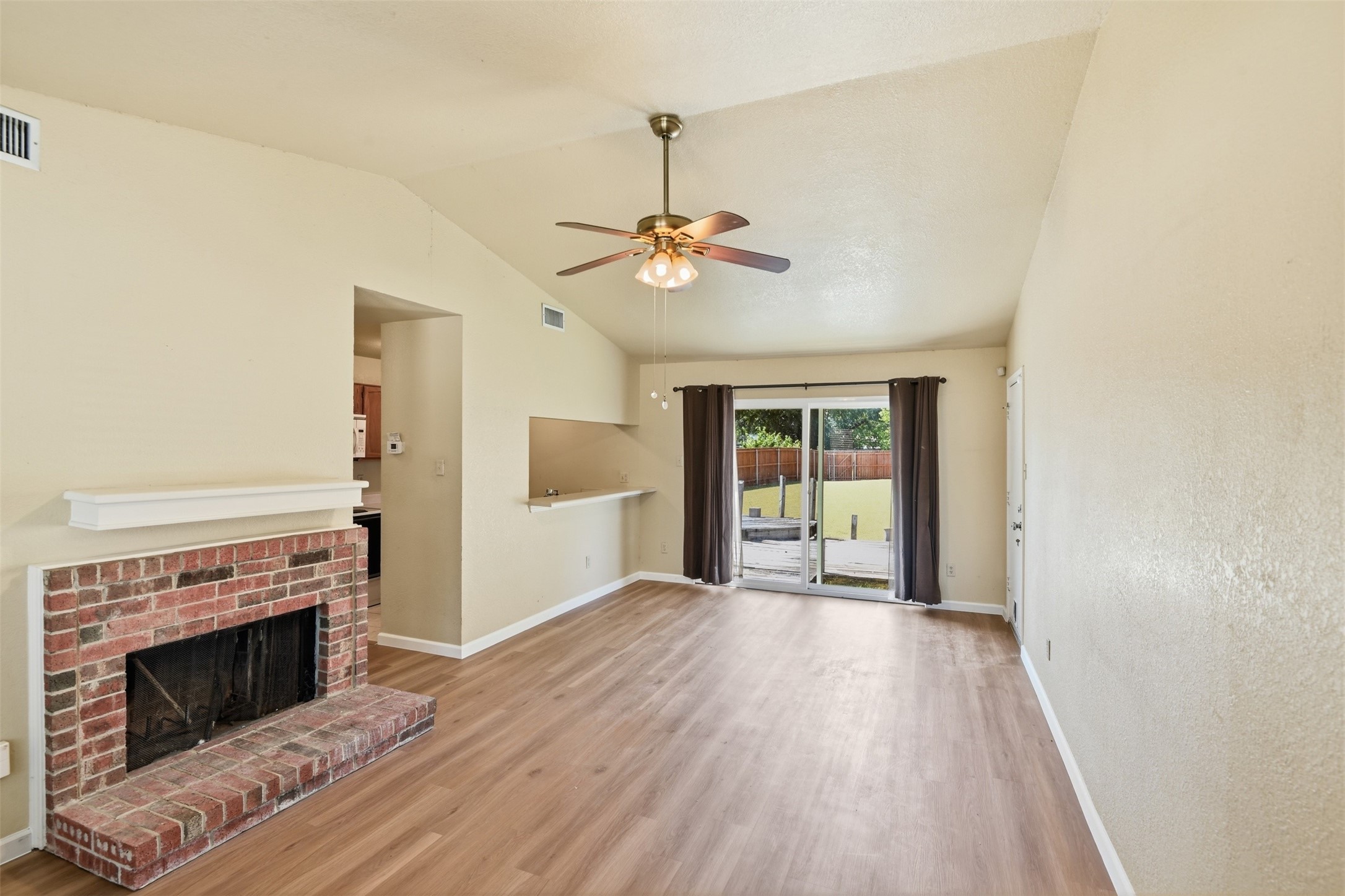 150 Brockway Drive