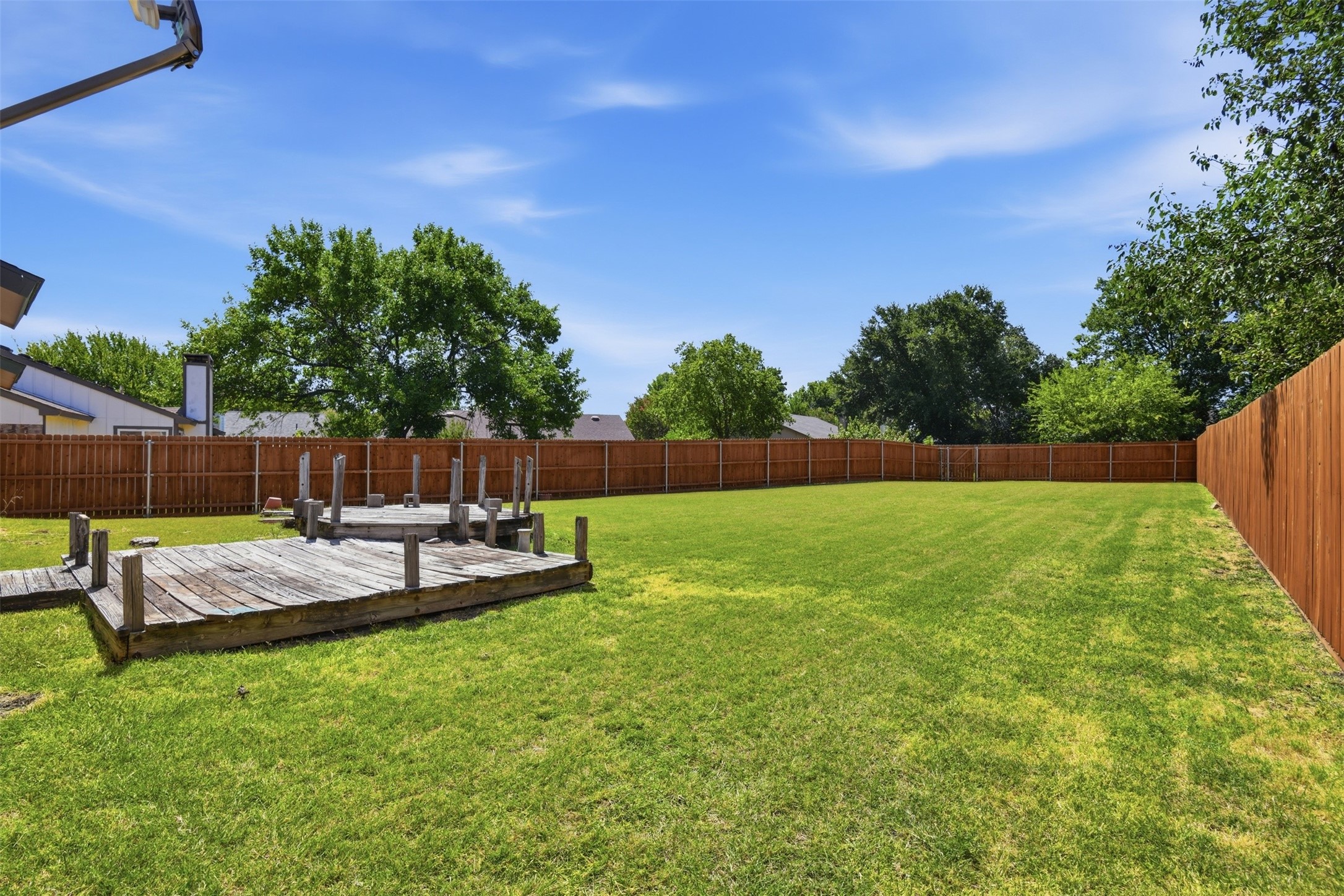 150 Brockway Drive