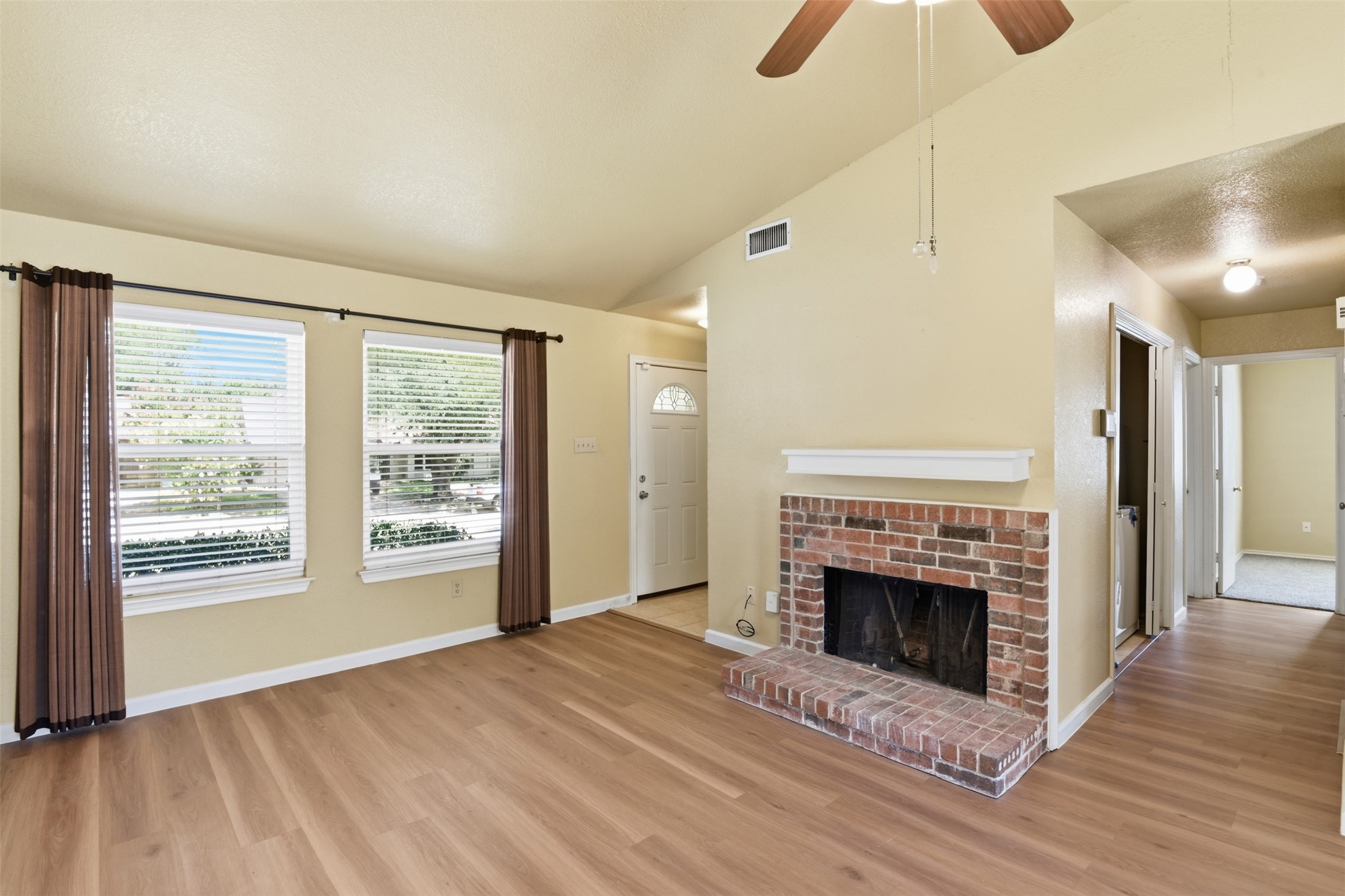 150 Brockway Drive