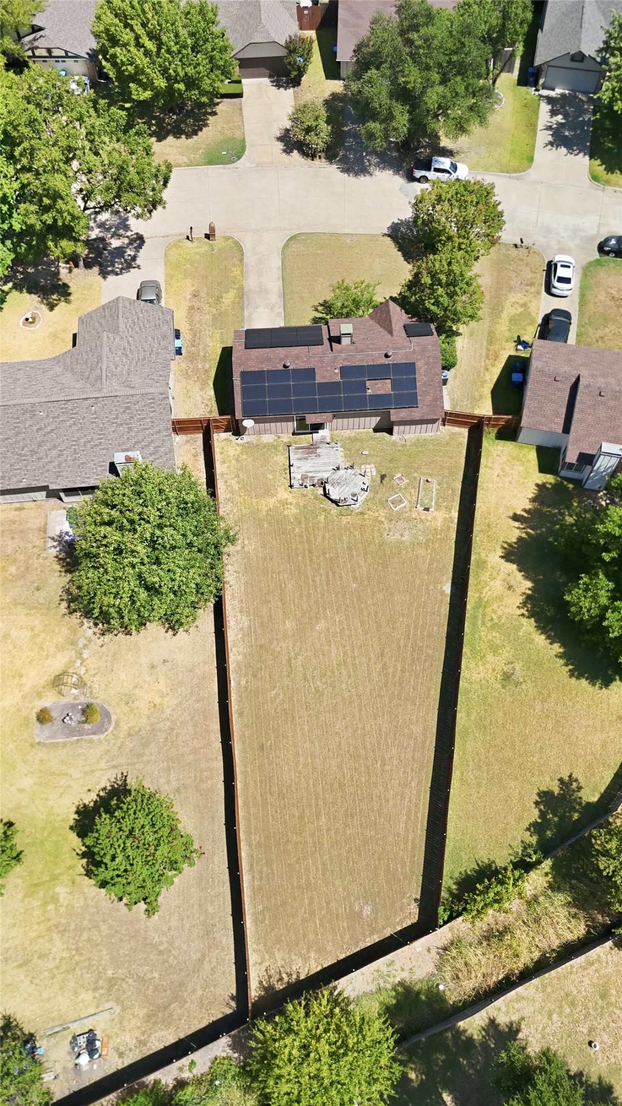 150 Brockway Drive