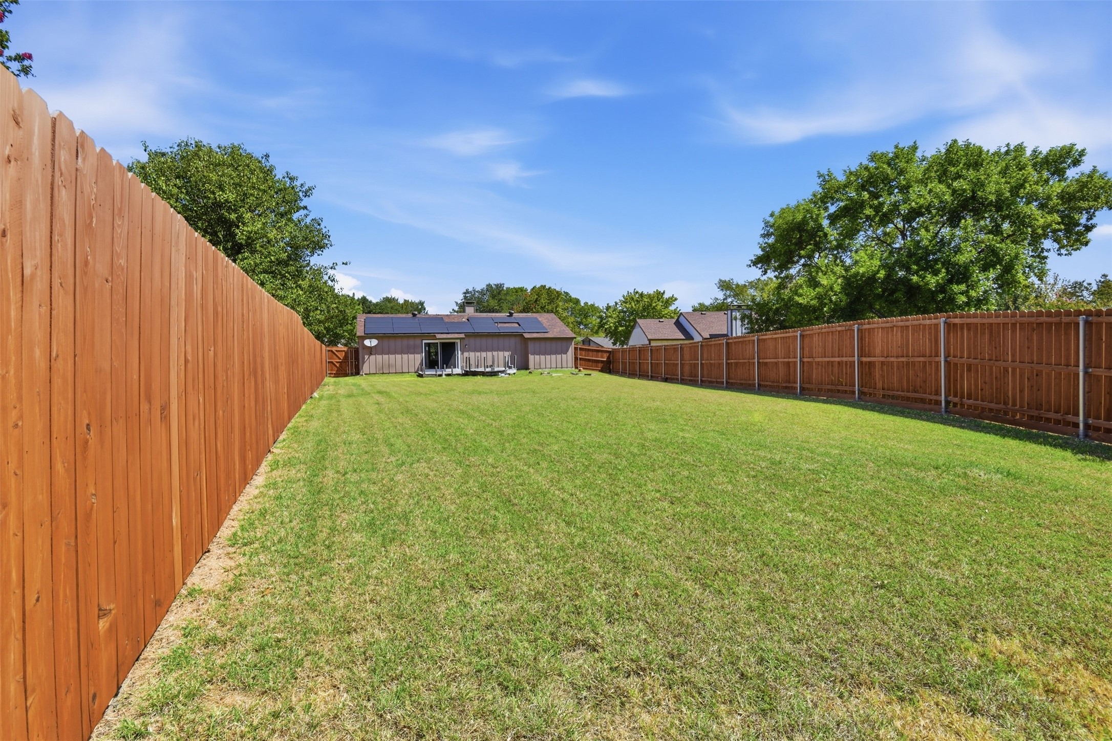 150 Brockway Drive