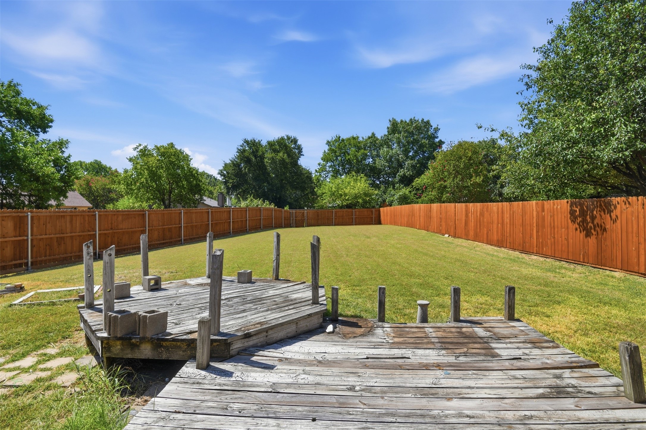 150 Brockway Drive