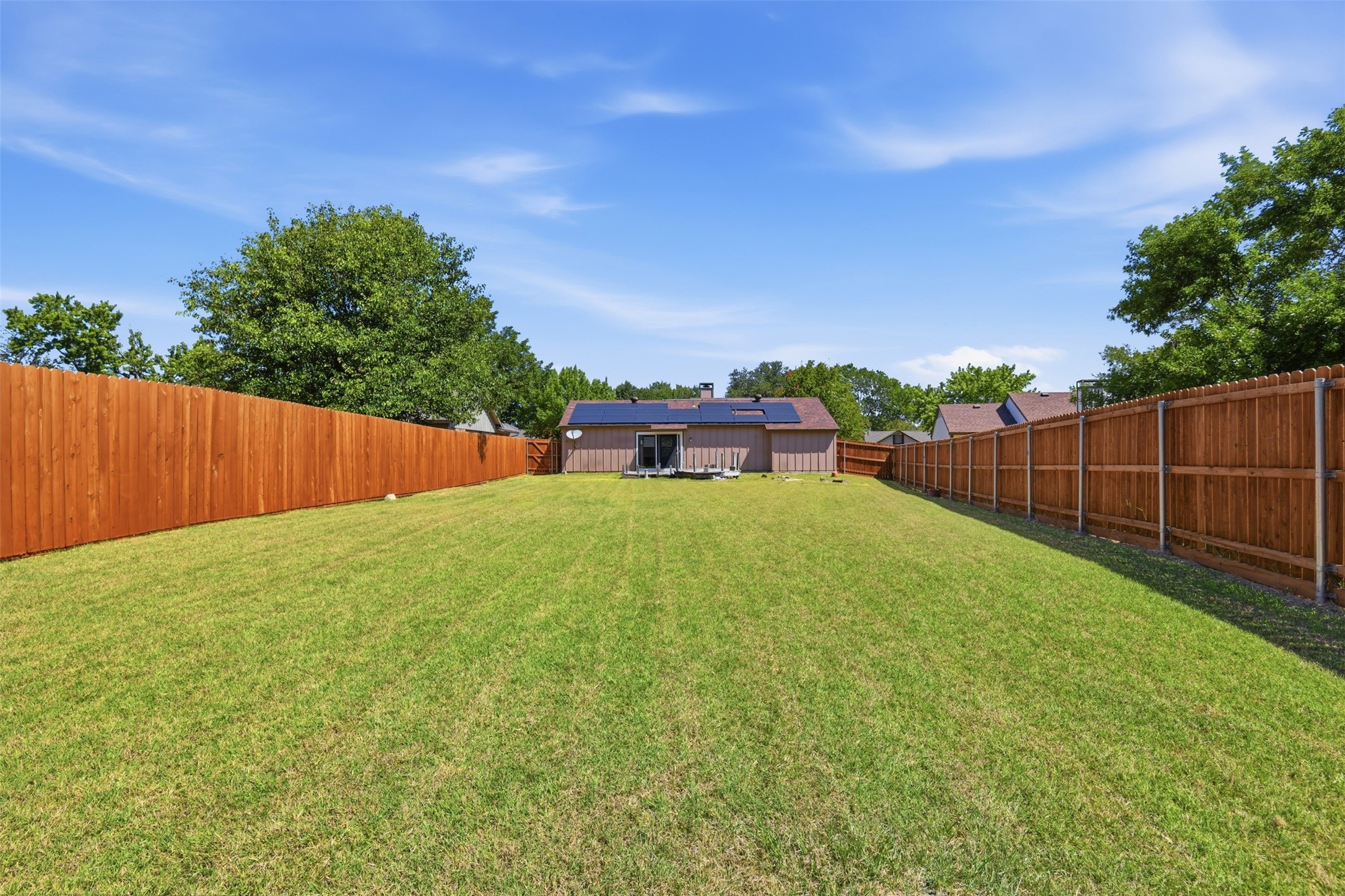 150 Brockway Drive