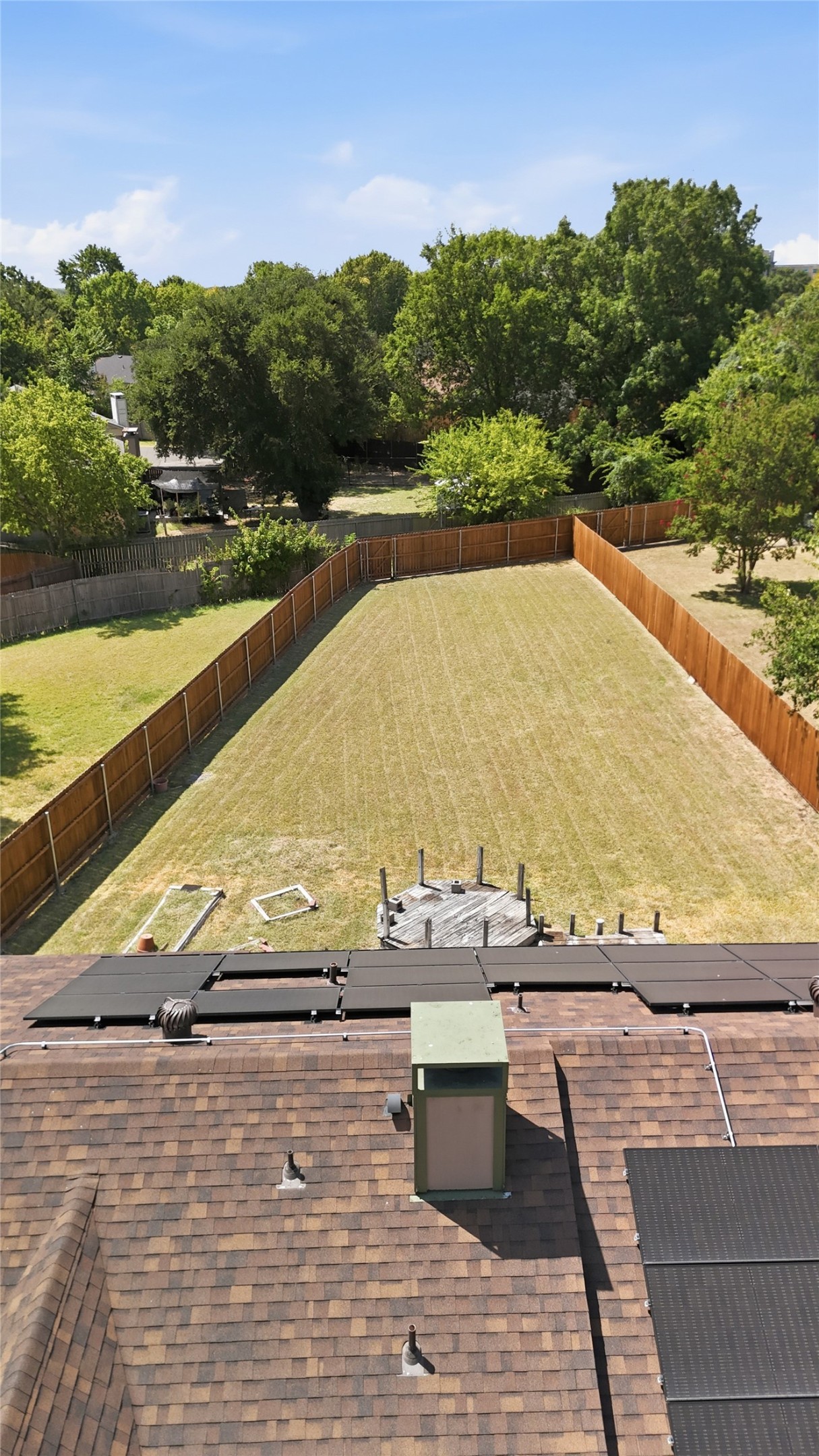 150 Brockway Drive