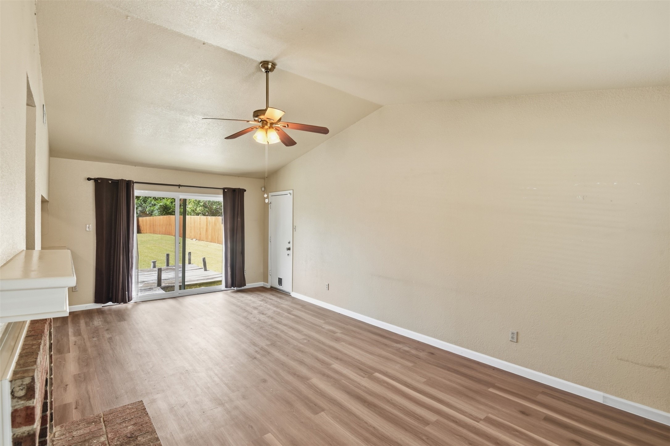 150 Brockway Drive