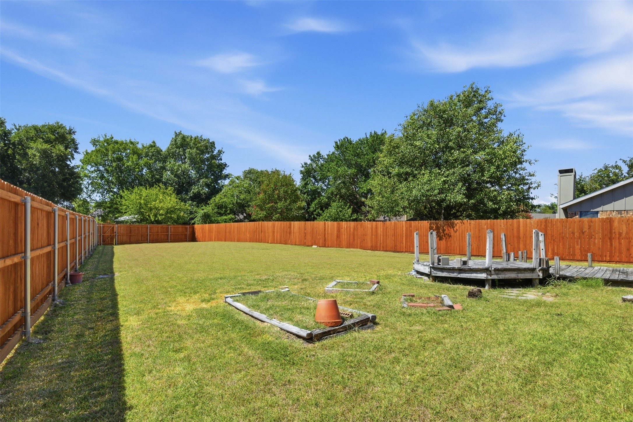 150 Brockway Drive