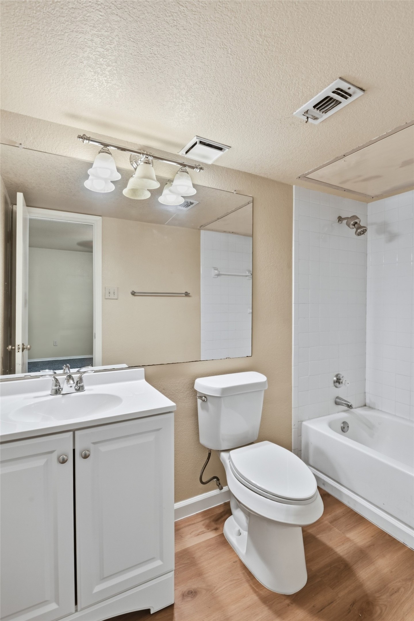 150 Brockway Drive