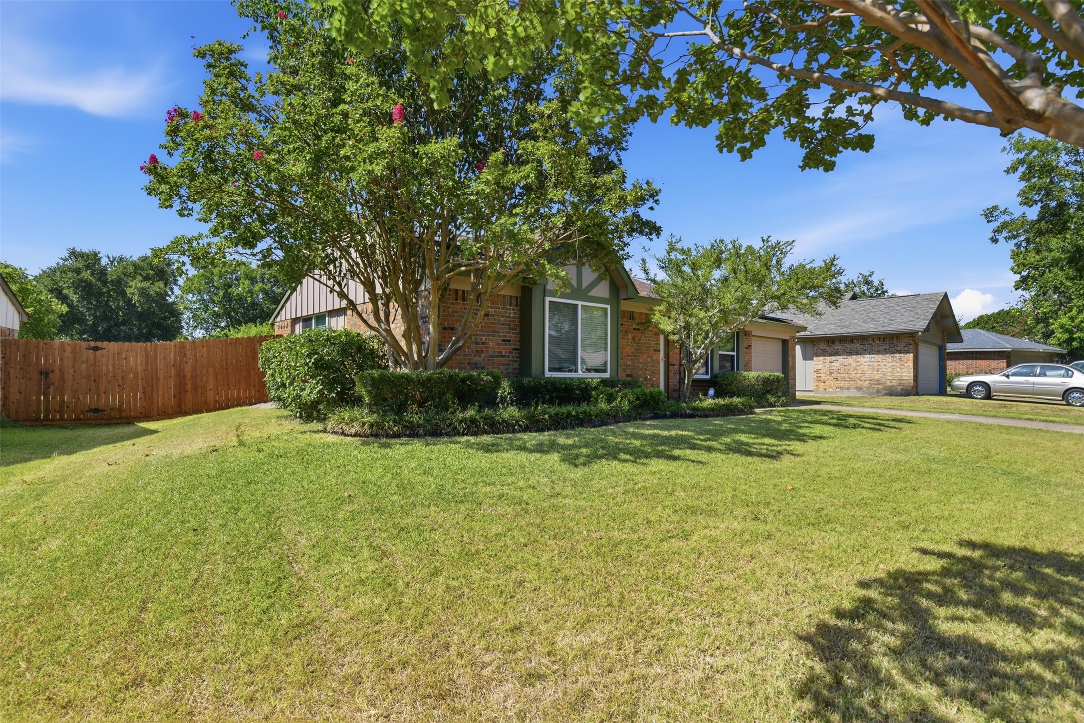 150 Brockway Drive
