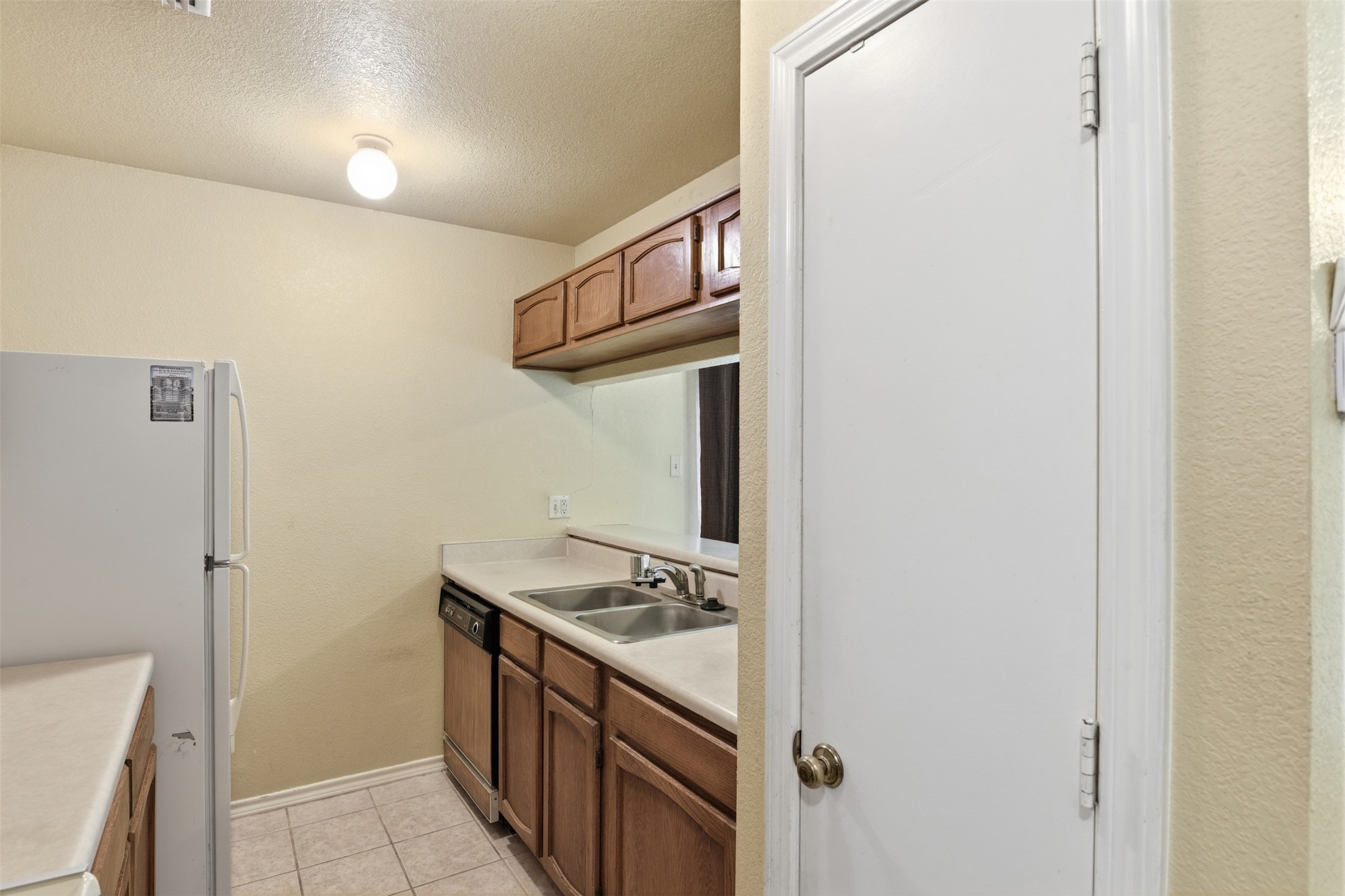 150 Brockway Drive
