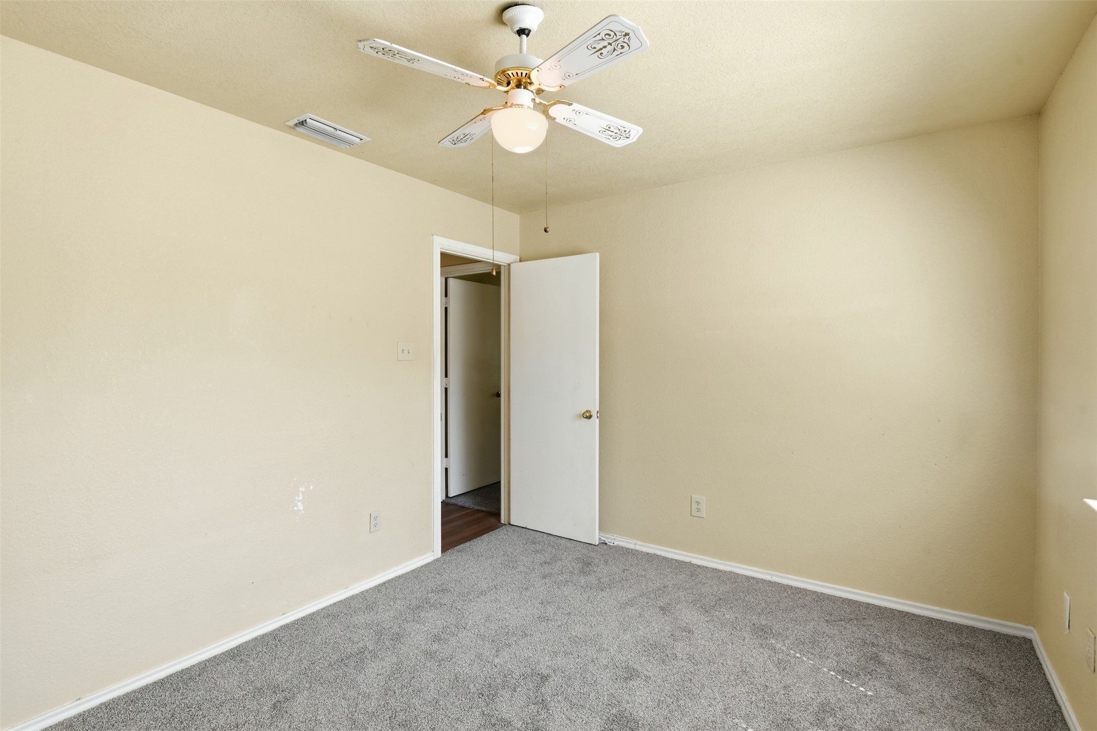 150 Brockway Drive