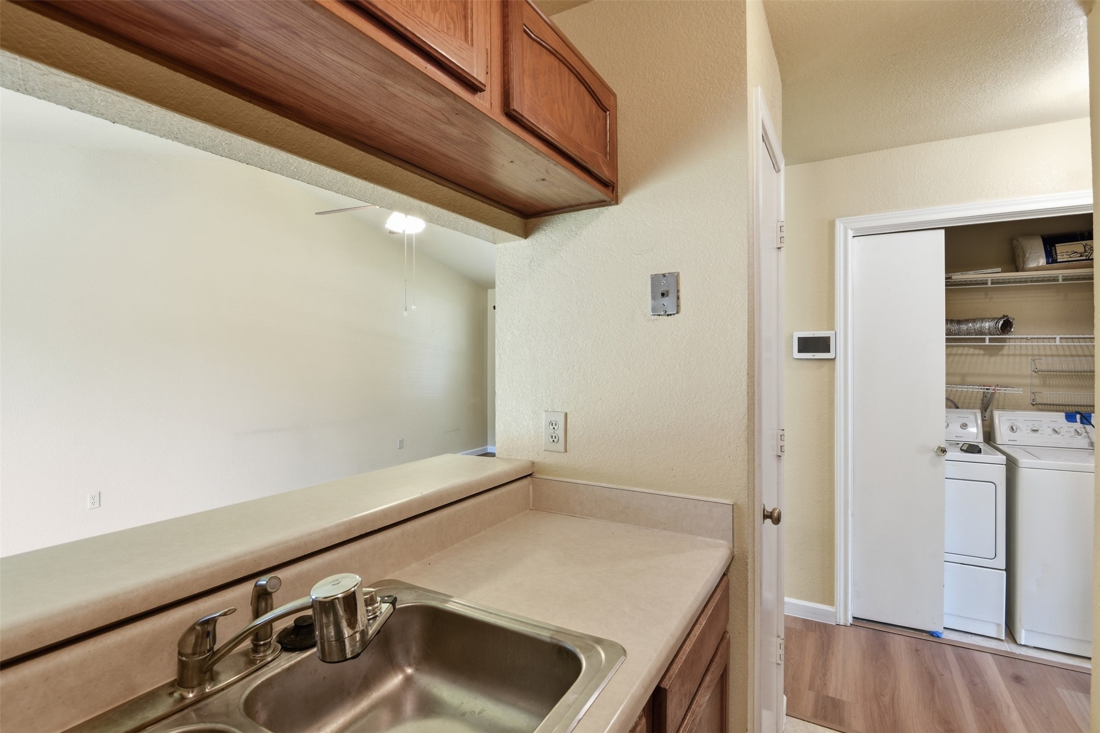 150 Brockway Drive