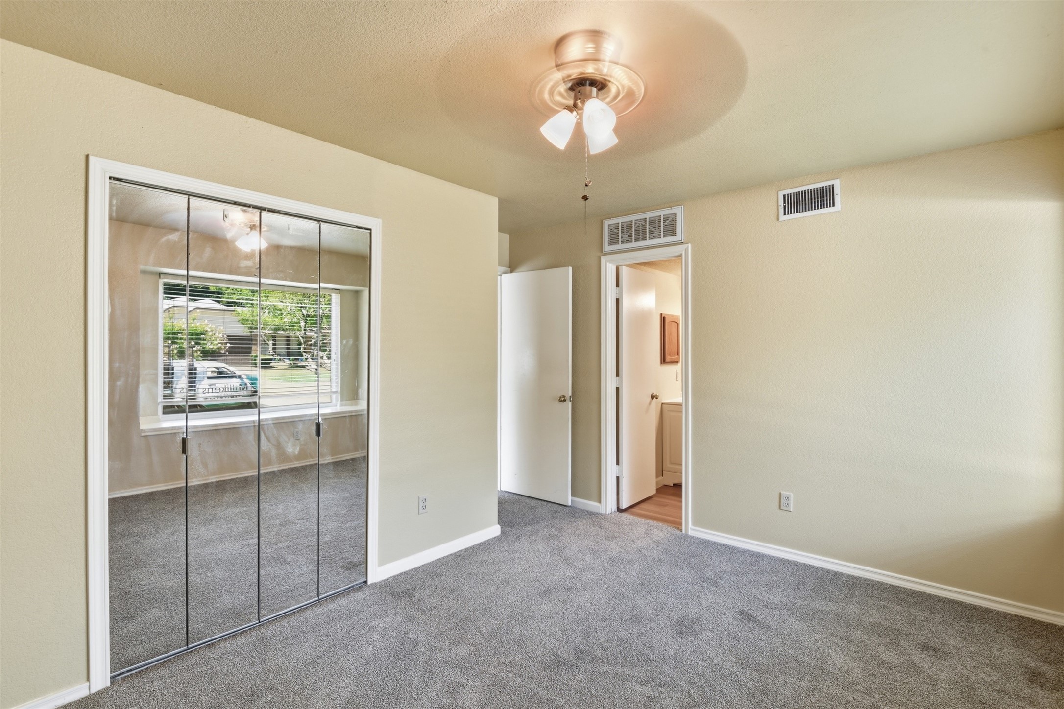150 Brockway Drive