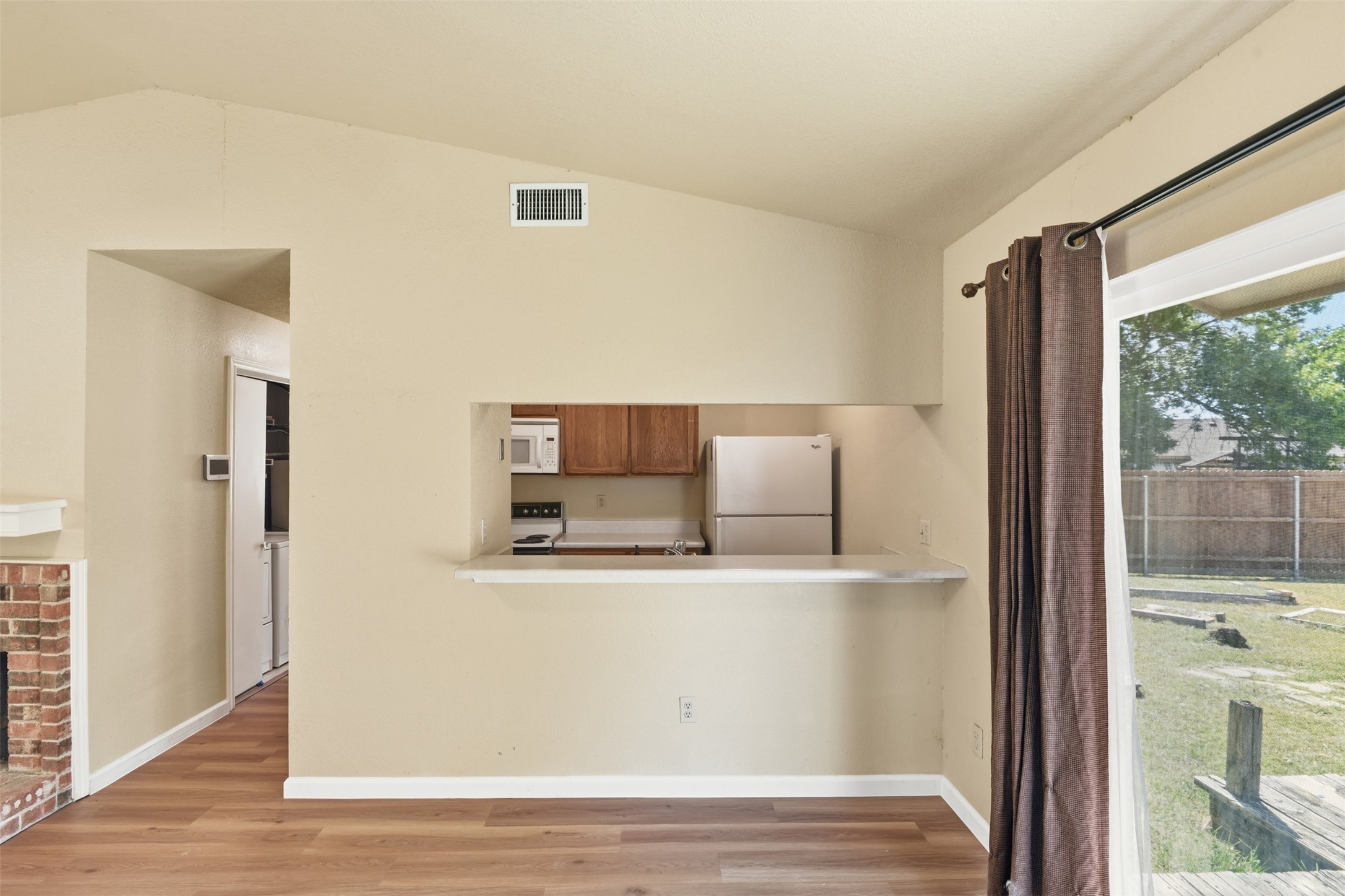 150 Brockway Drive