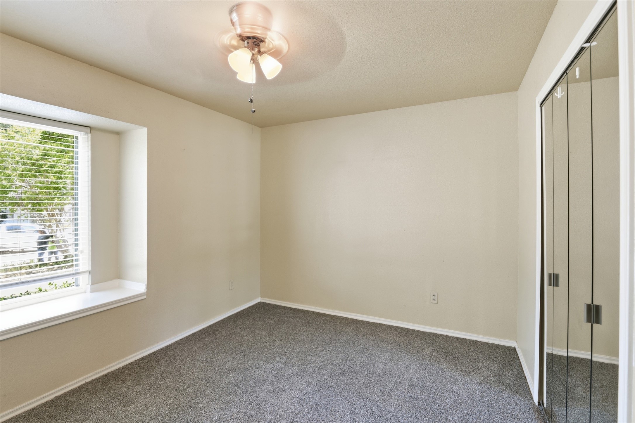 150 Brockway Drive