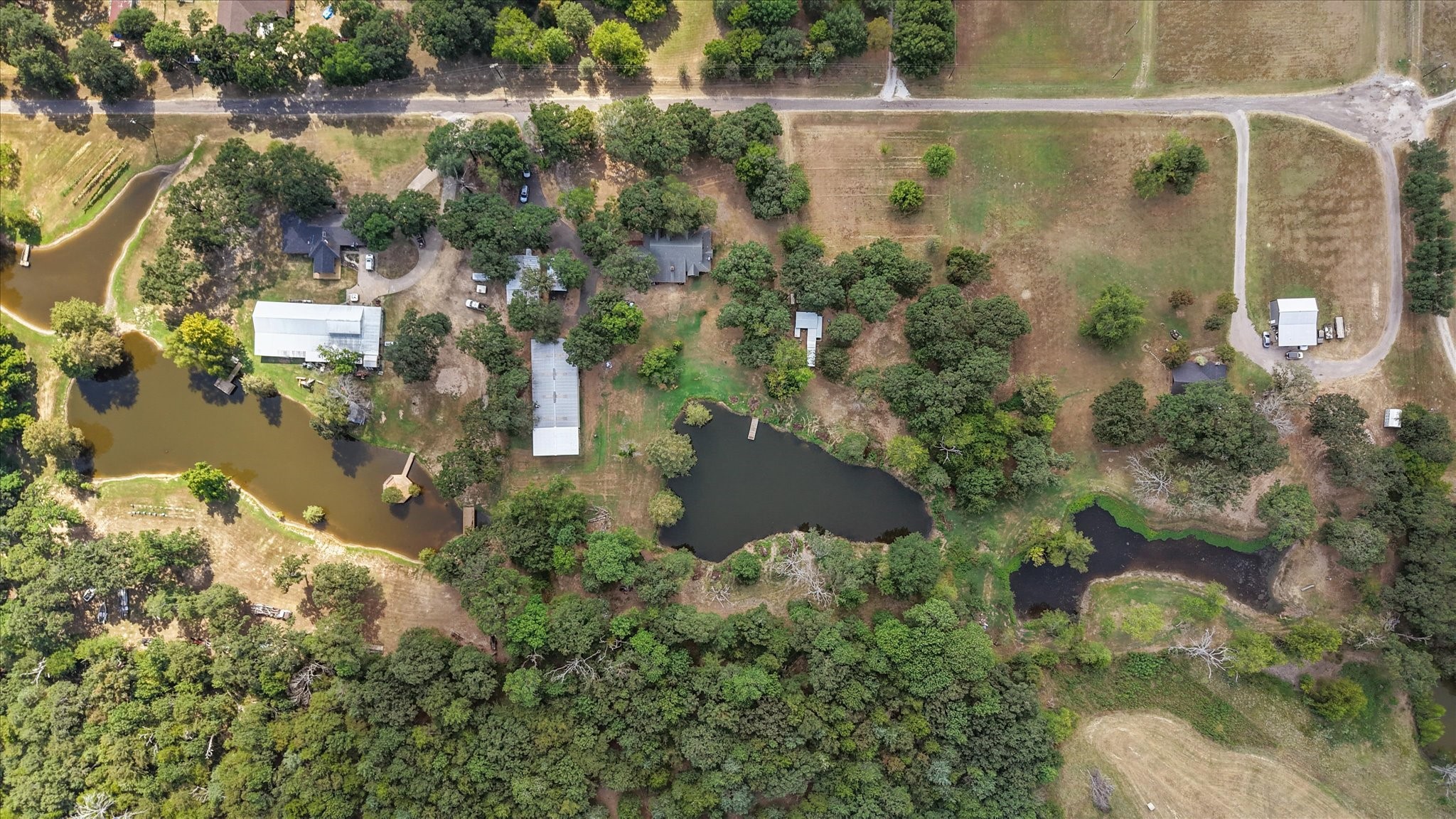 660 Rs County Road 1250