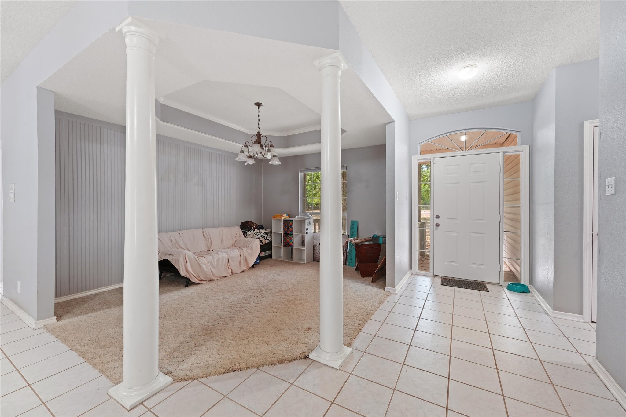 660 Rs County Road 1250