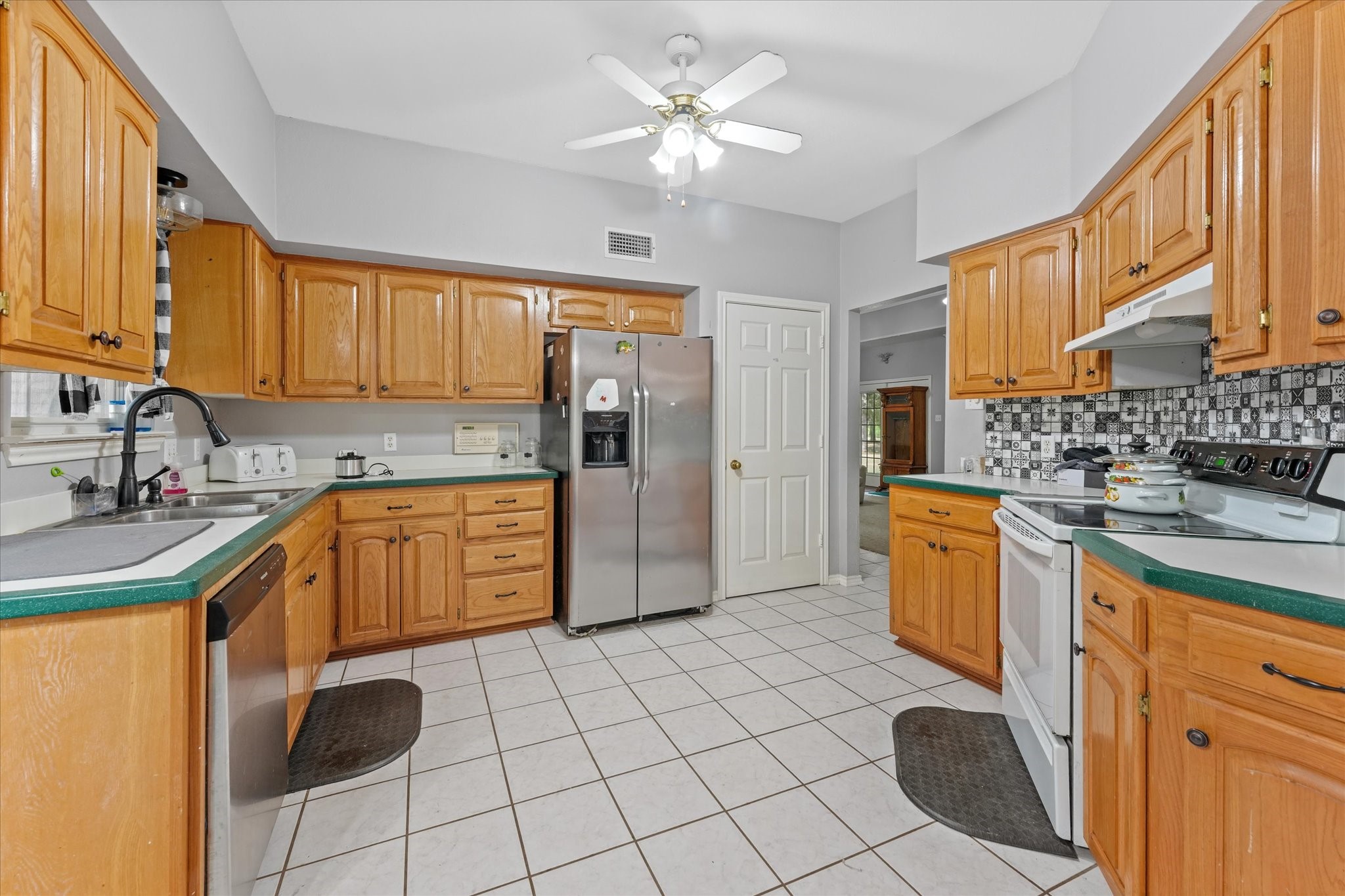 660 Rs County Road 1250