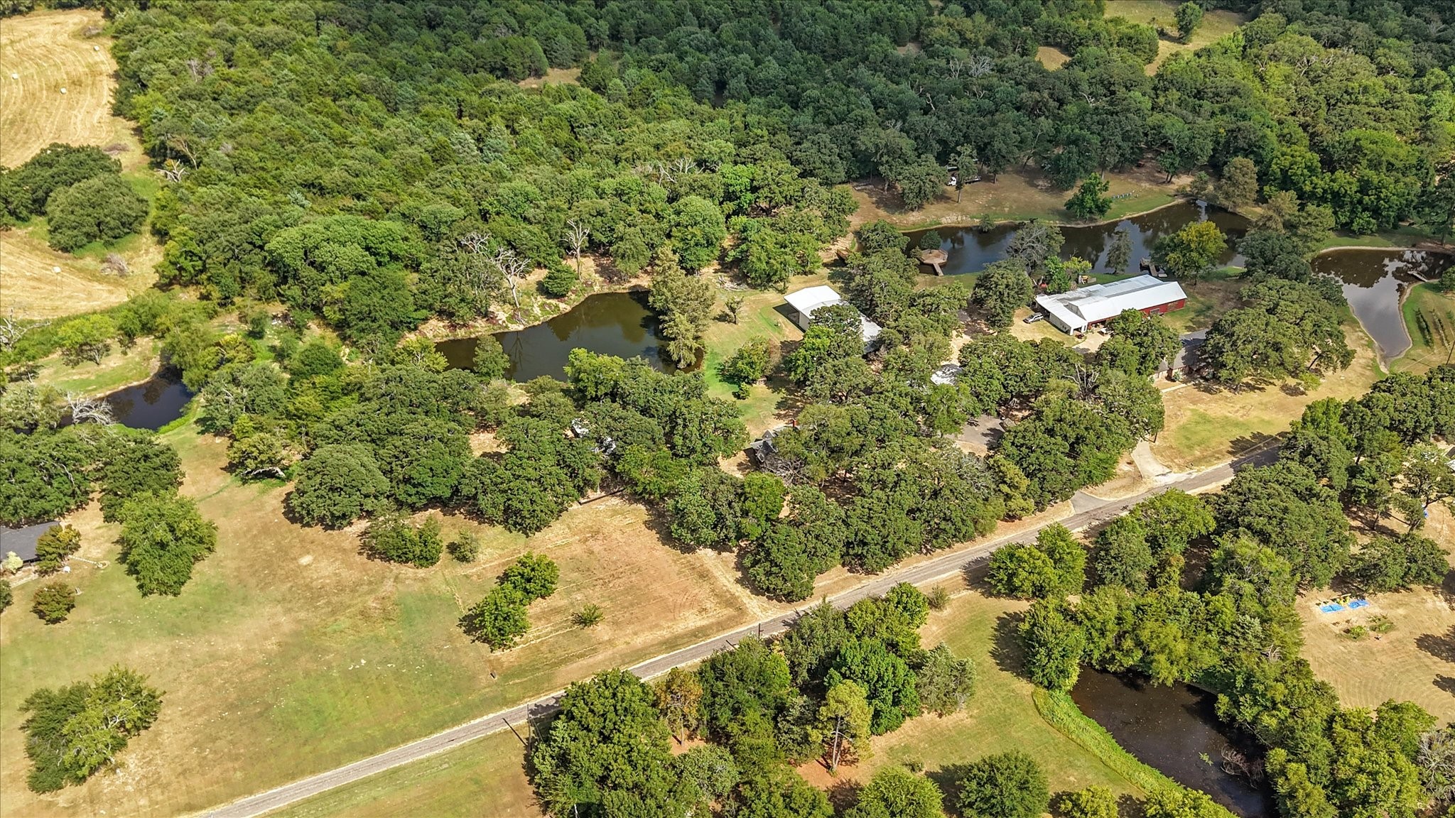 660 Rs County Road 1250