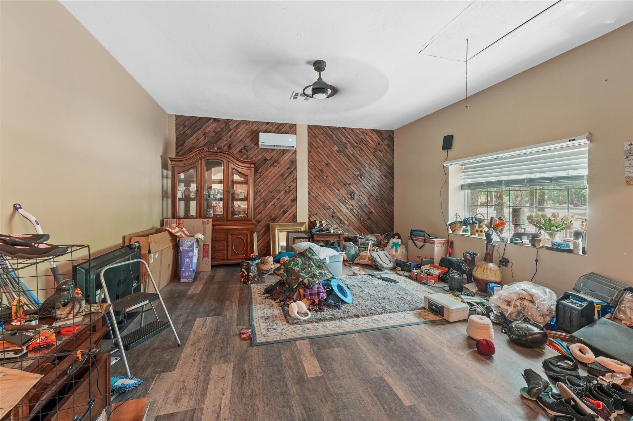 660 Rs County Road 1250