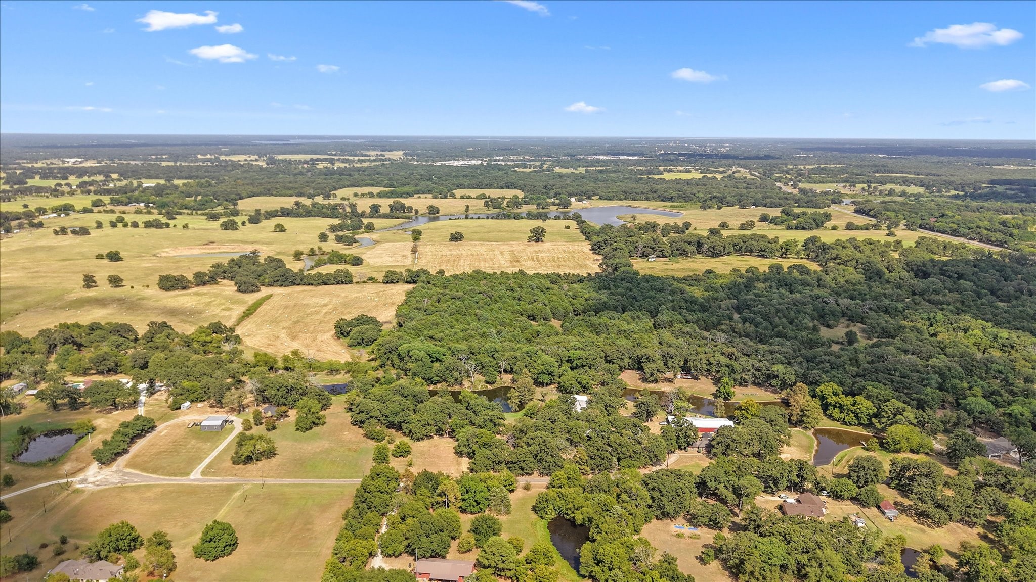 660 Rs County Road 1250