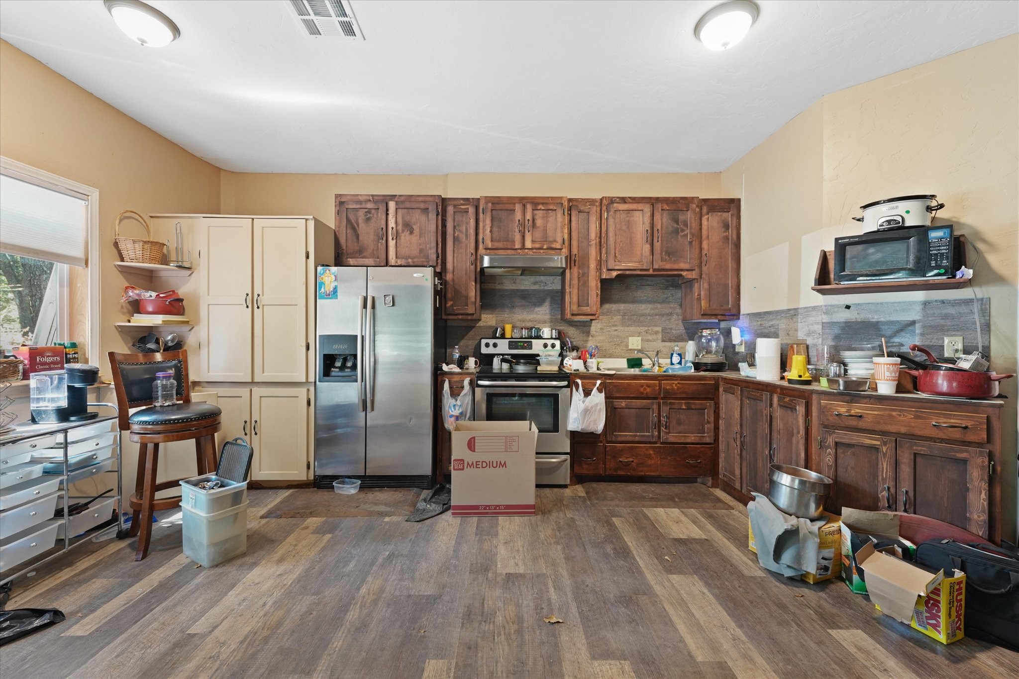 660 Rs County Road 1250
