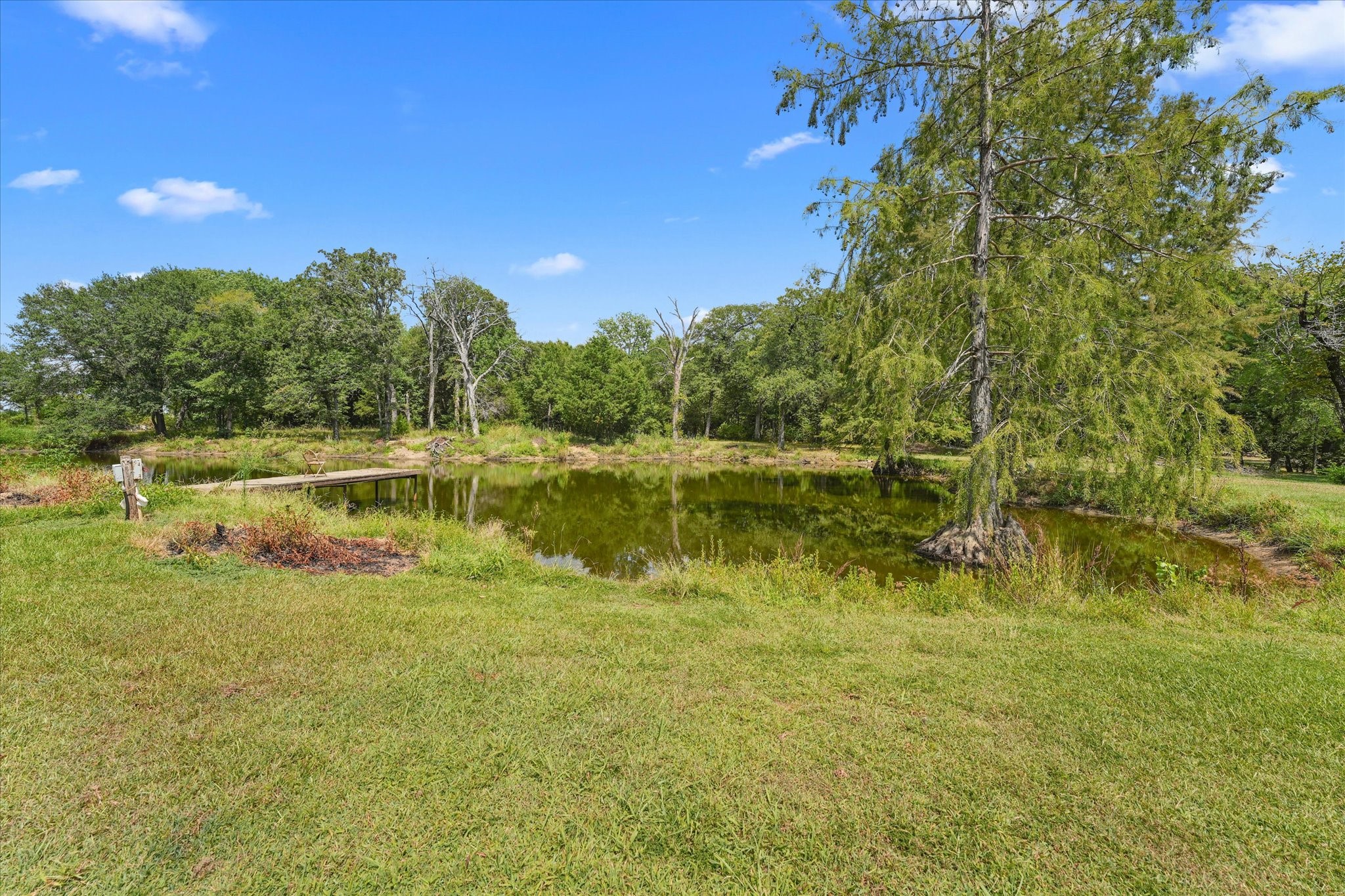 660 Rs County Road 1250