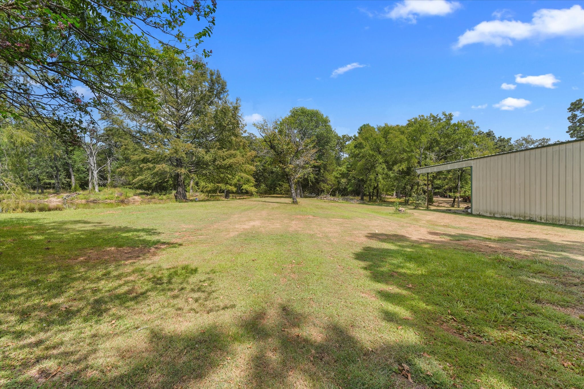 660 Rs County Road 1250