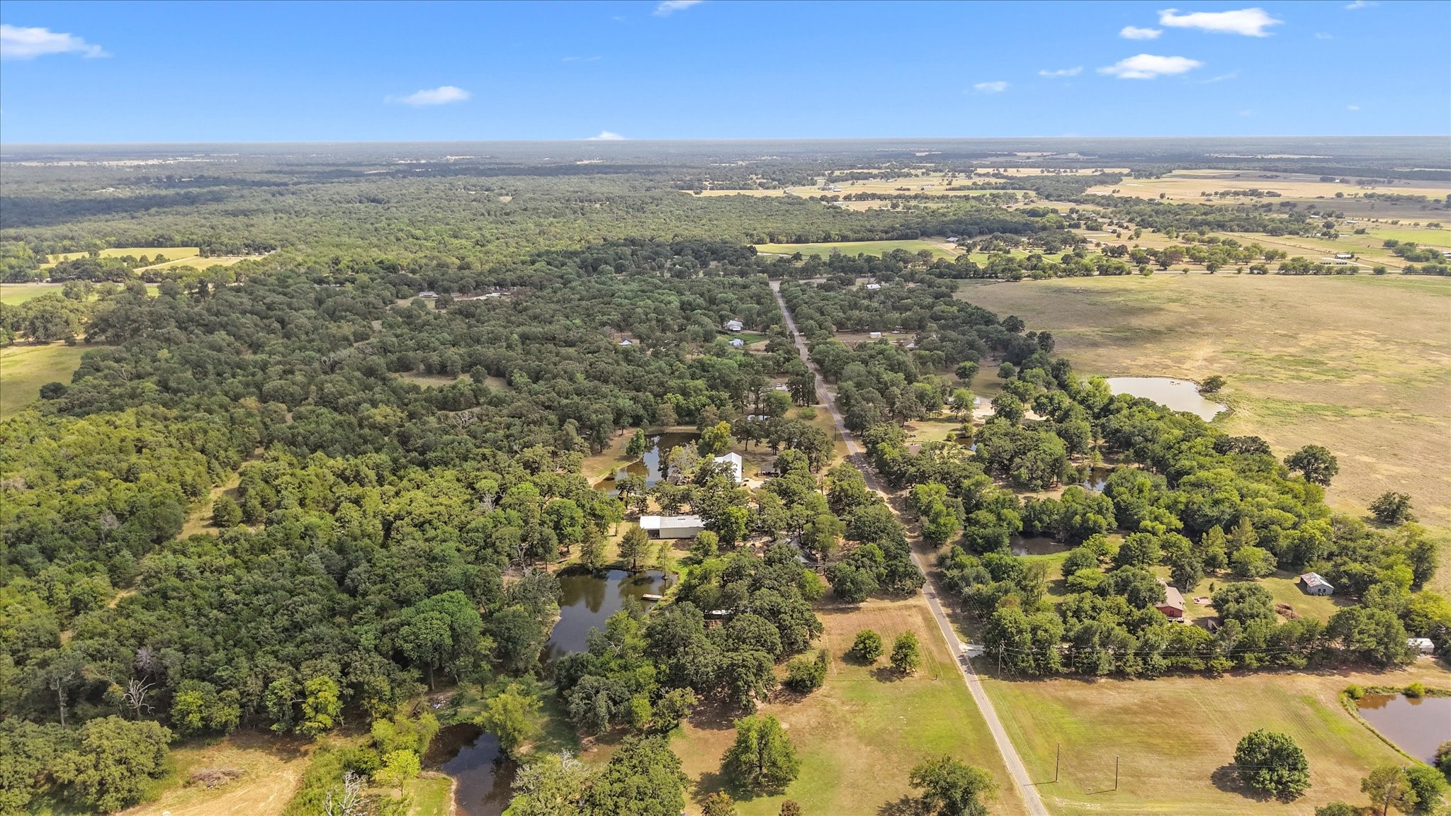 660 Rs County Road 1250