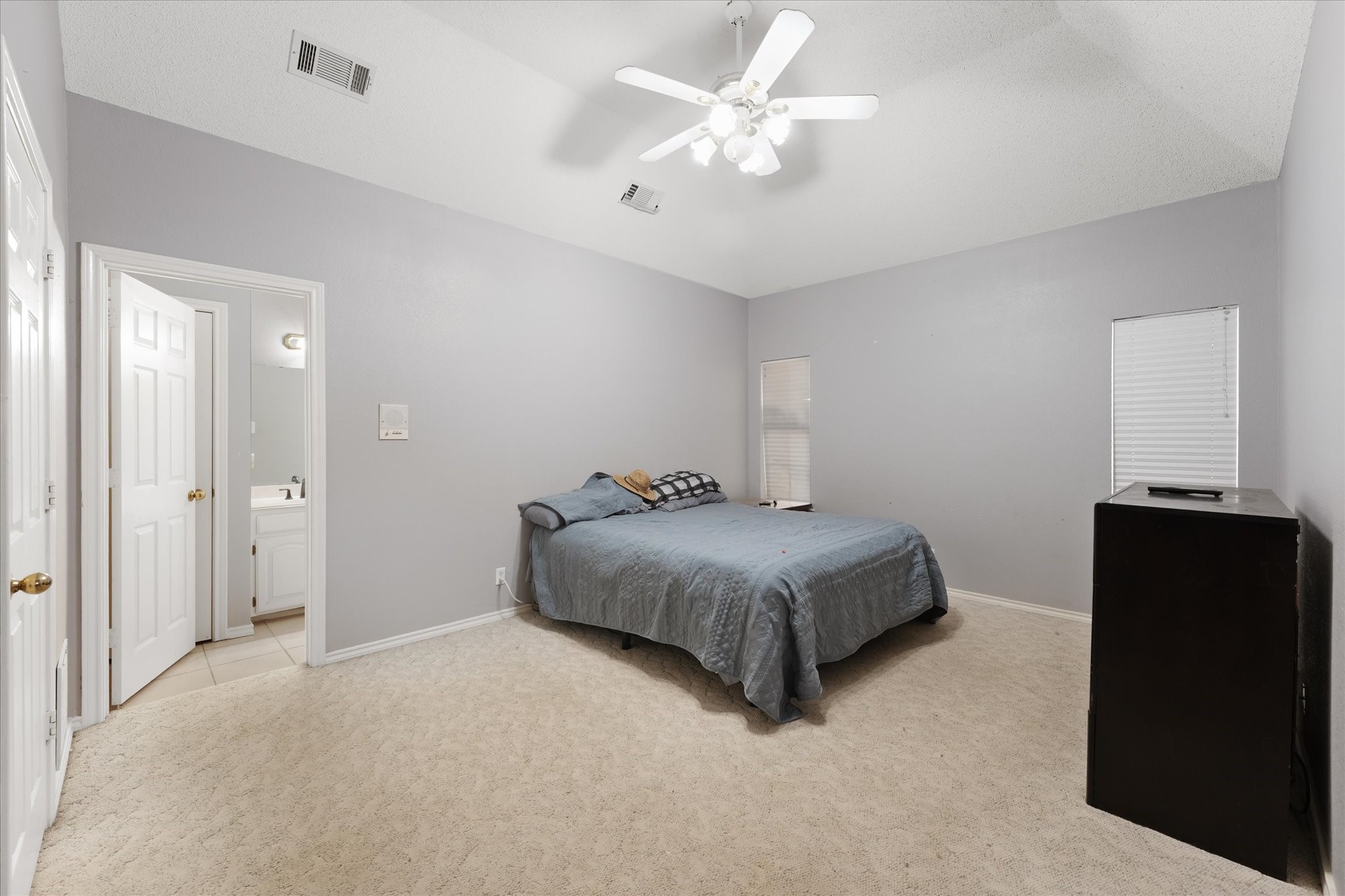 660 Rs County Road 1250