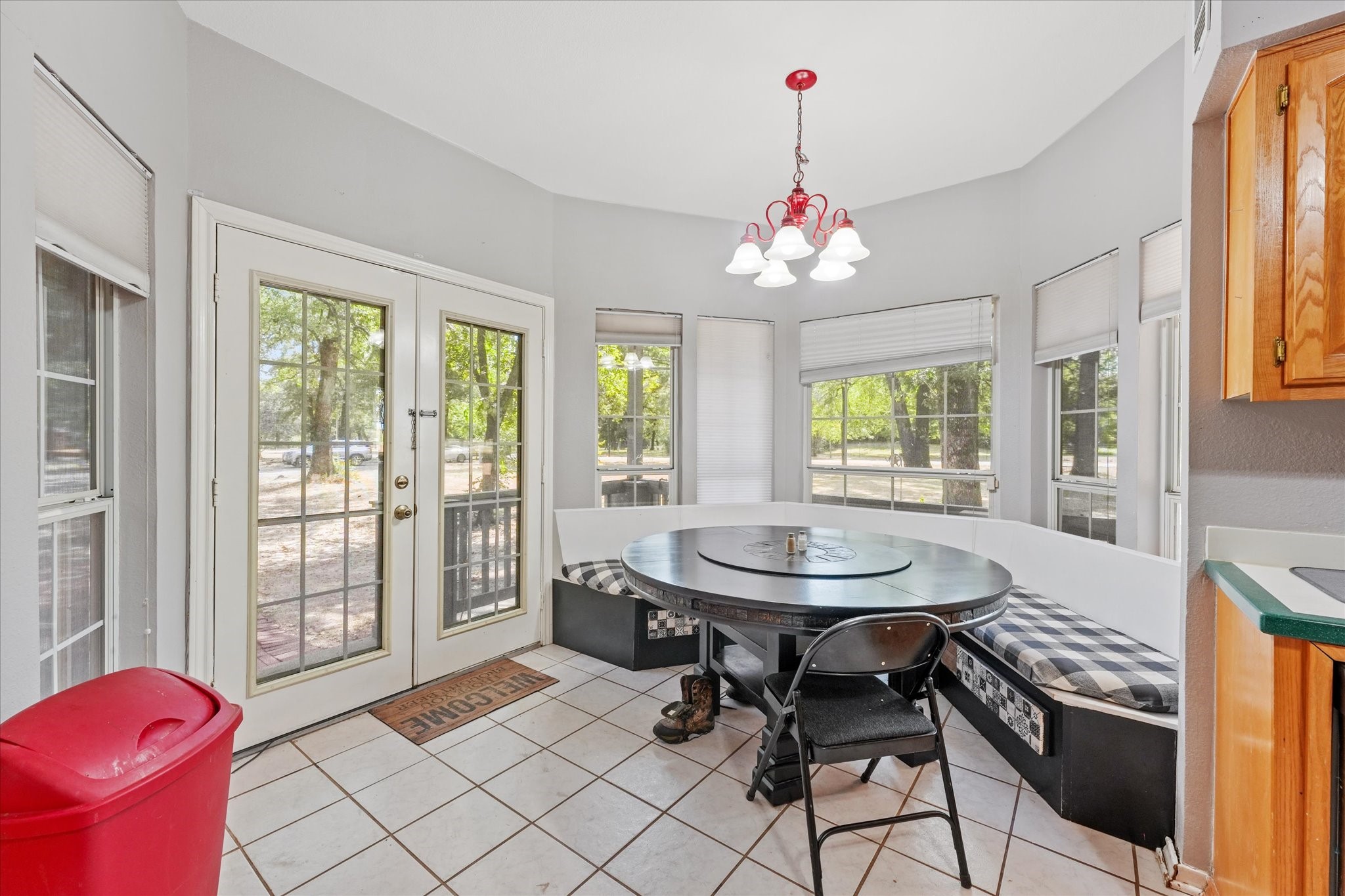660 Rs County Road 1250