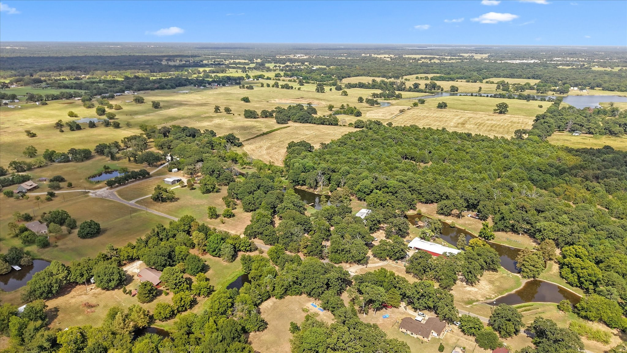 660 Rs County Road 1250