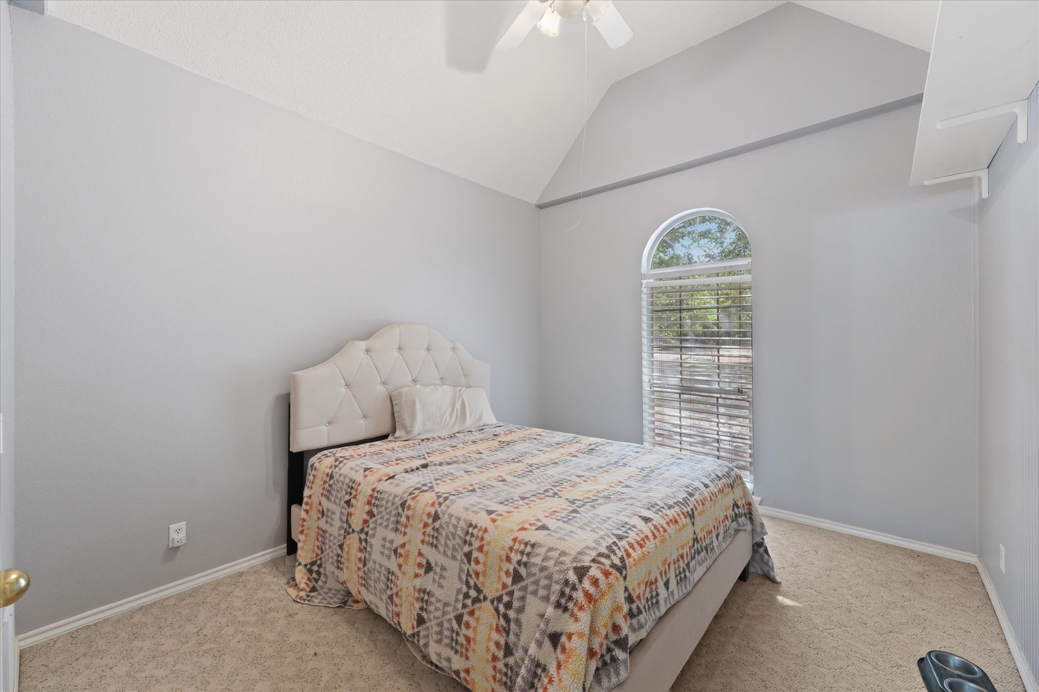 660 Rs County Road 1250