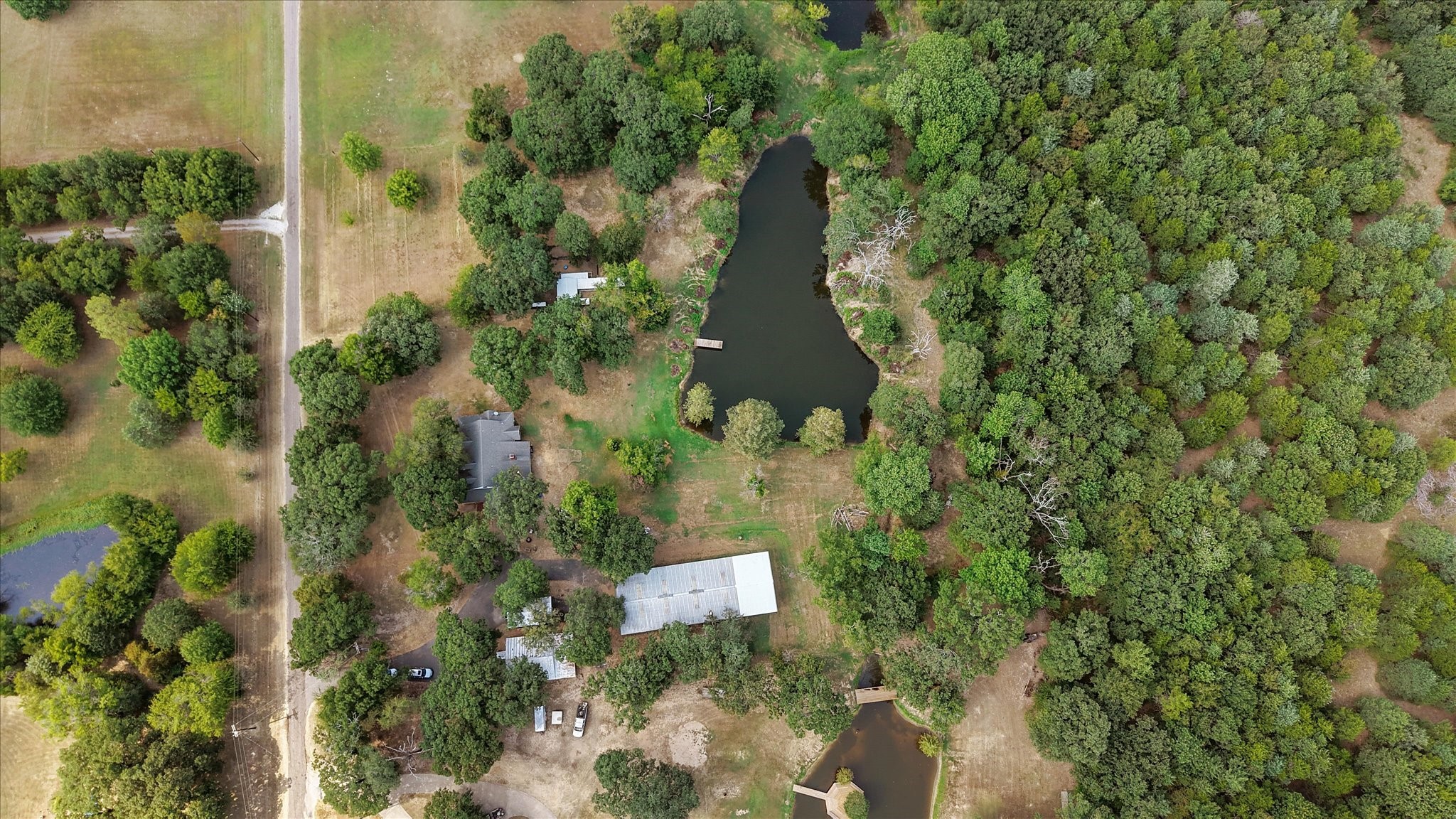 660 Rs County Road 1250