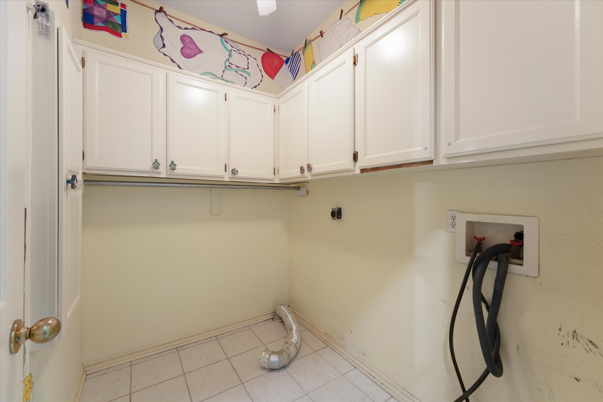 660 Rs County Road 1250