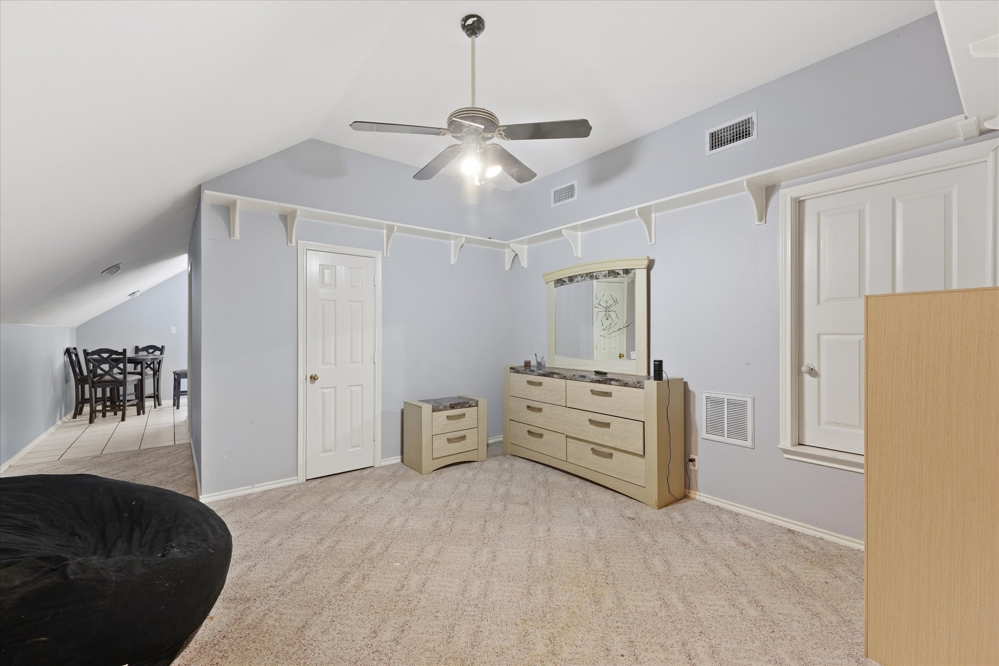 660 Rs County Road 1250