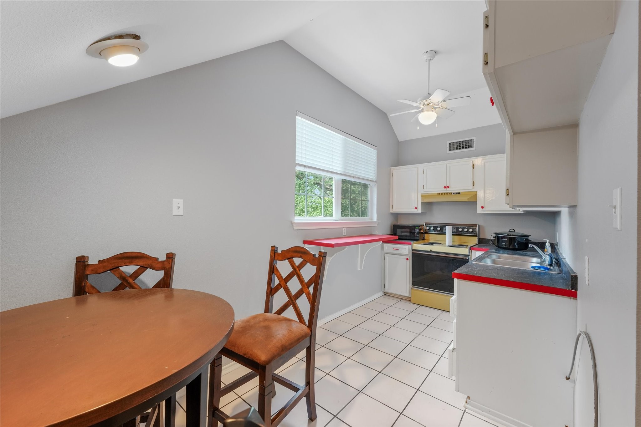 660 Rs County Road 1250