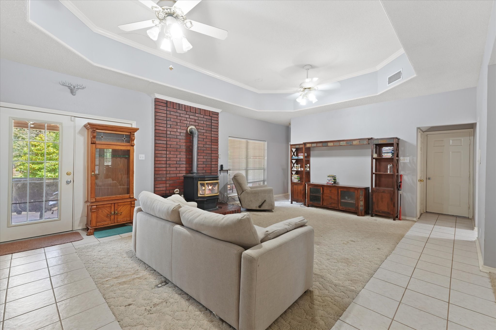 660 Rs County Road 1250
