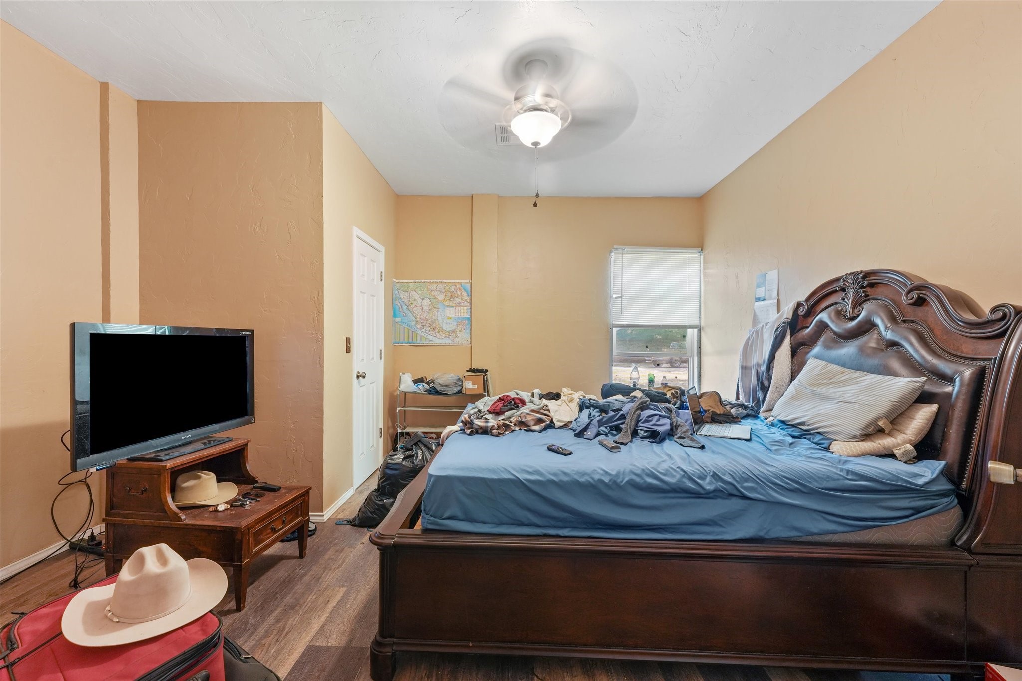 660 Rs County Road 1250