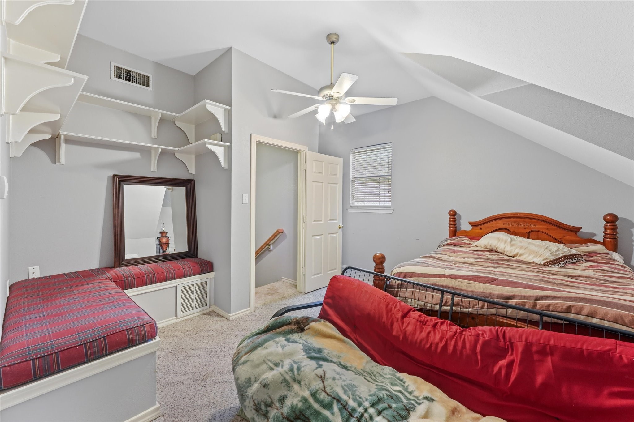 660 Rs County Road 1250