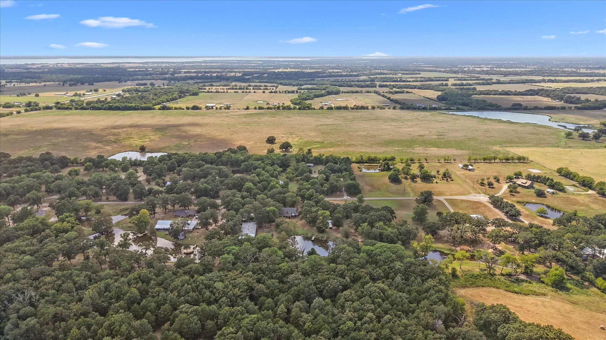 660 Rs County Road 1250