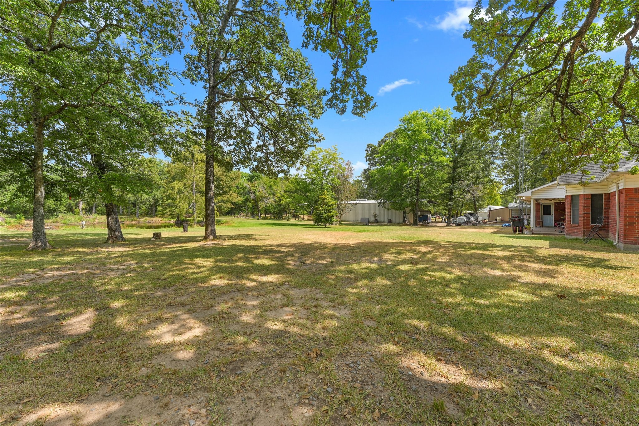 660 Rs County Road 1250