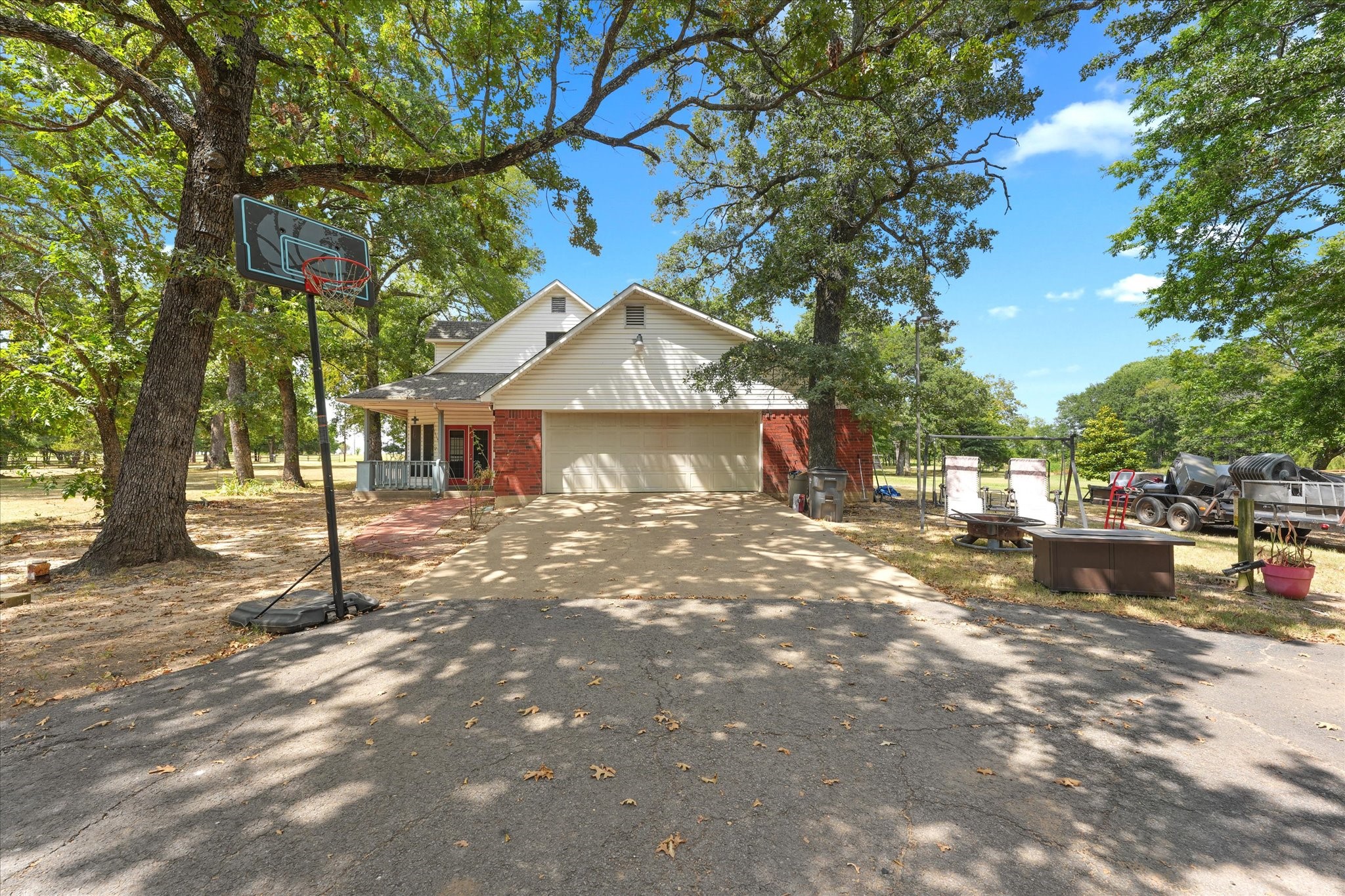 660 Rs County Road 1250