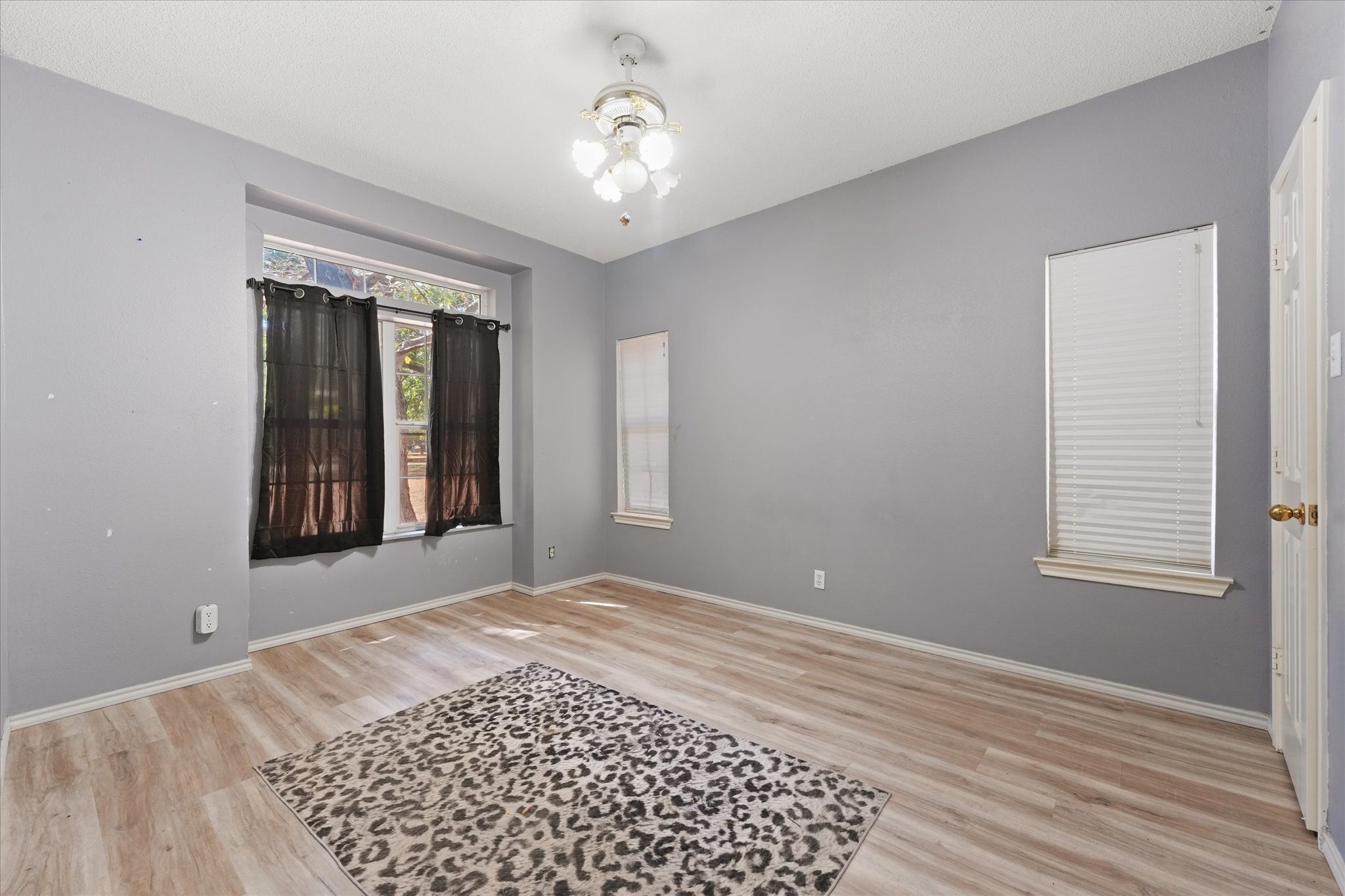 660 Rs County Road 1250