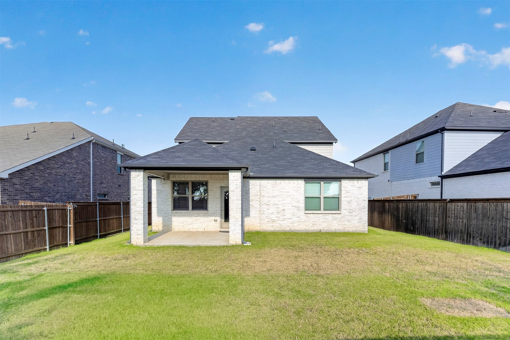 1016 Mamavic Lane