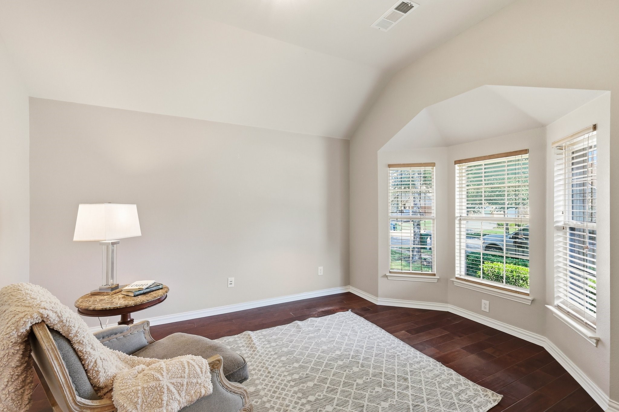 1124 Wilson Drive