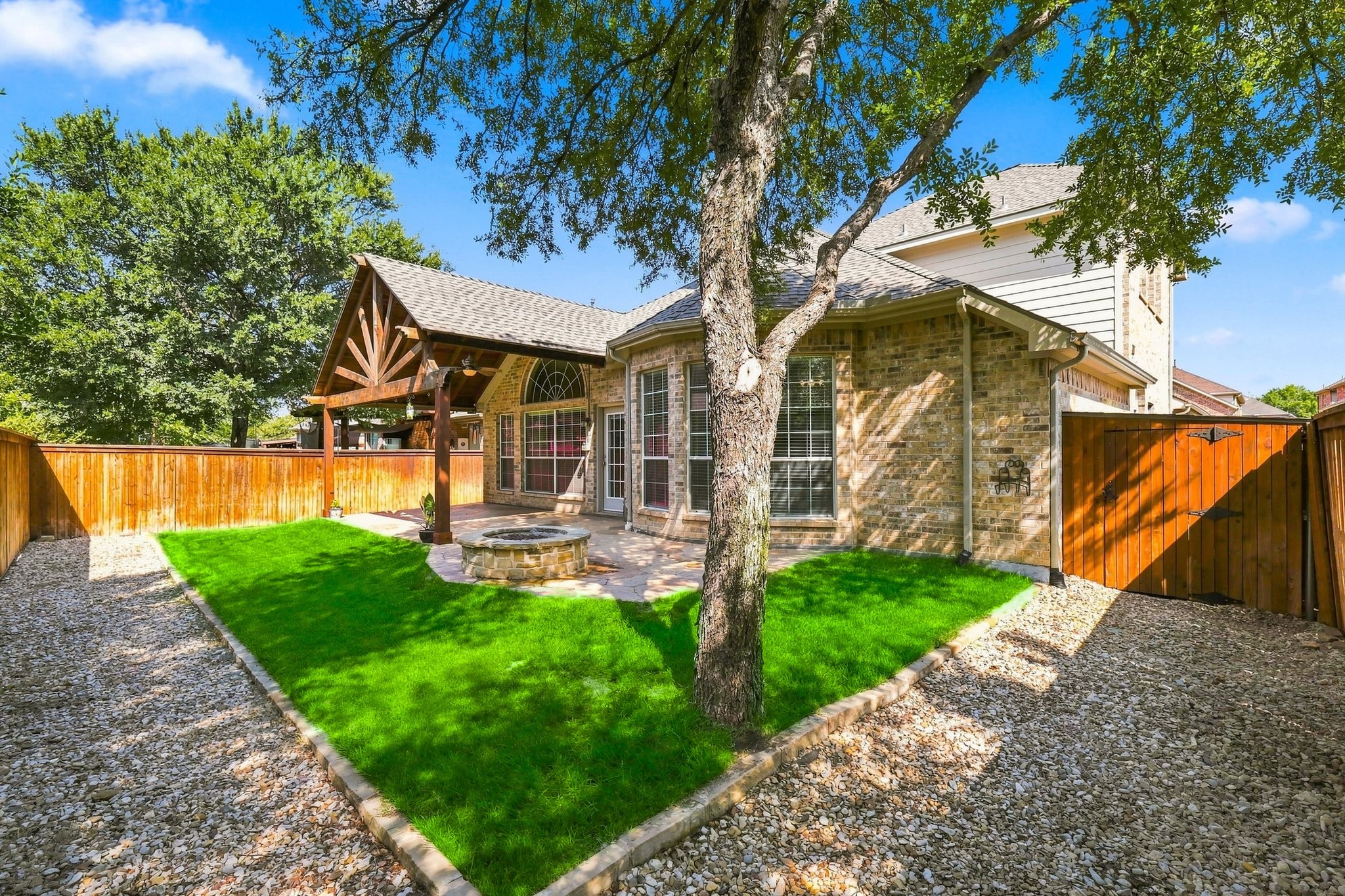 1124 Wilson Drive