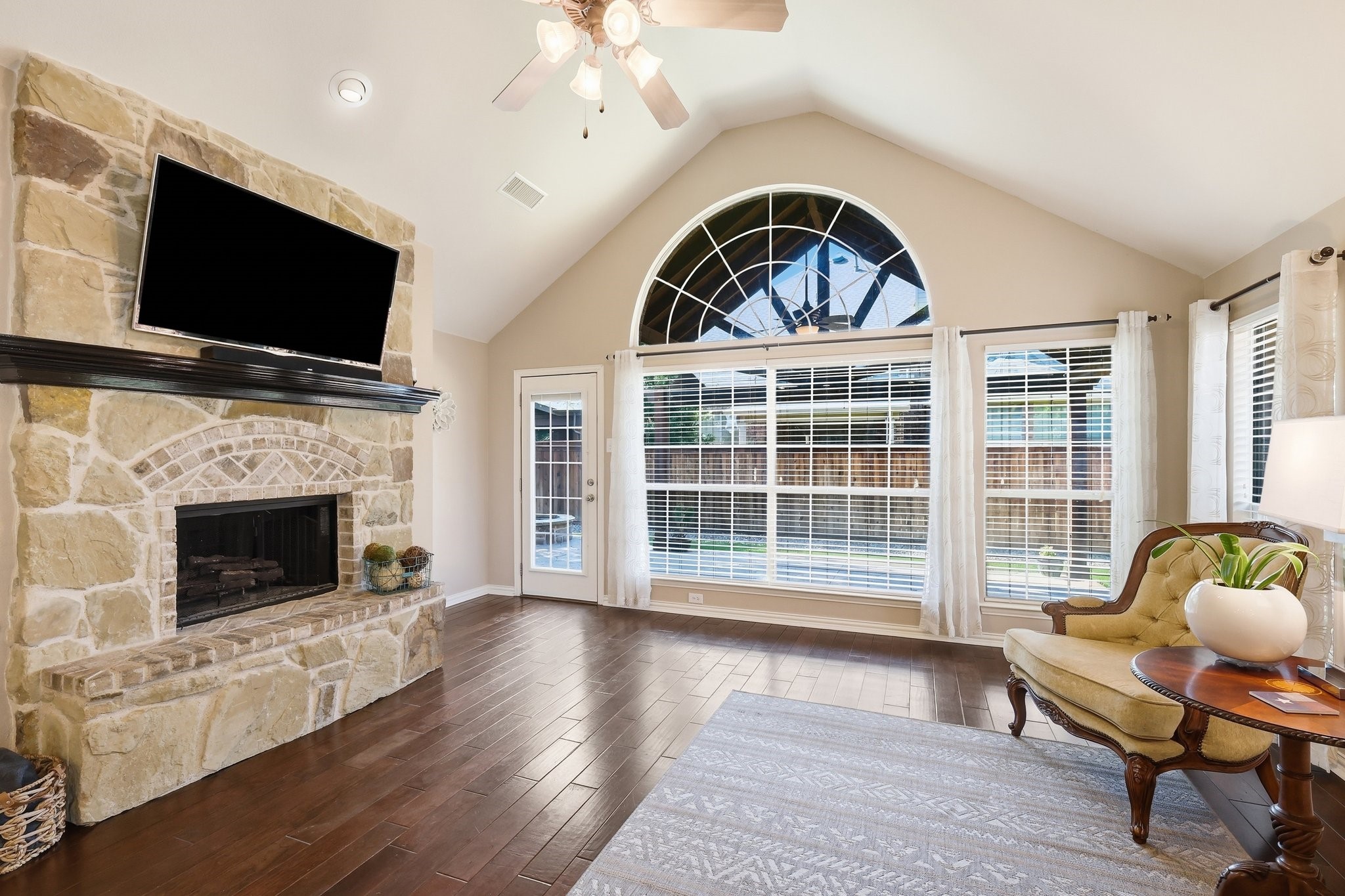 1124 Wilson Drive