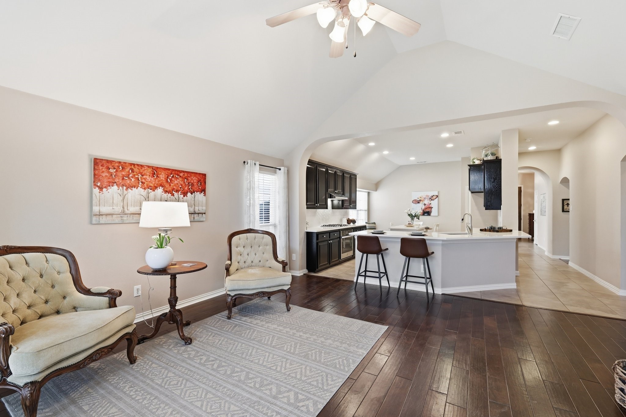 1124 Wilson Drive