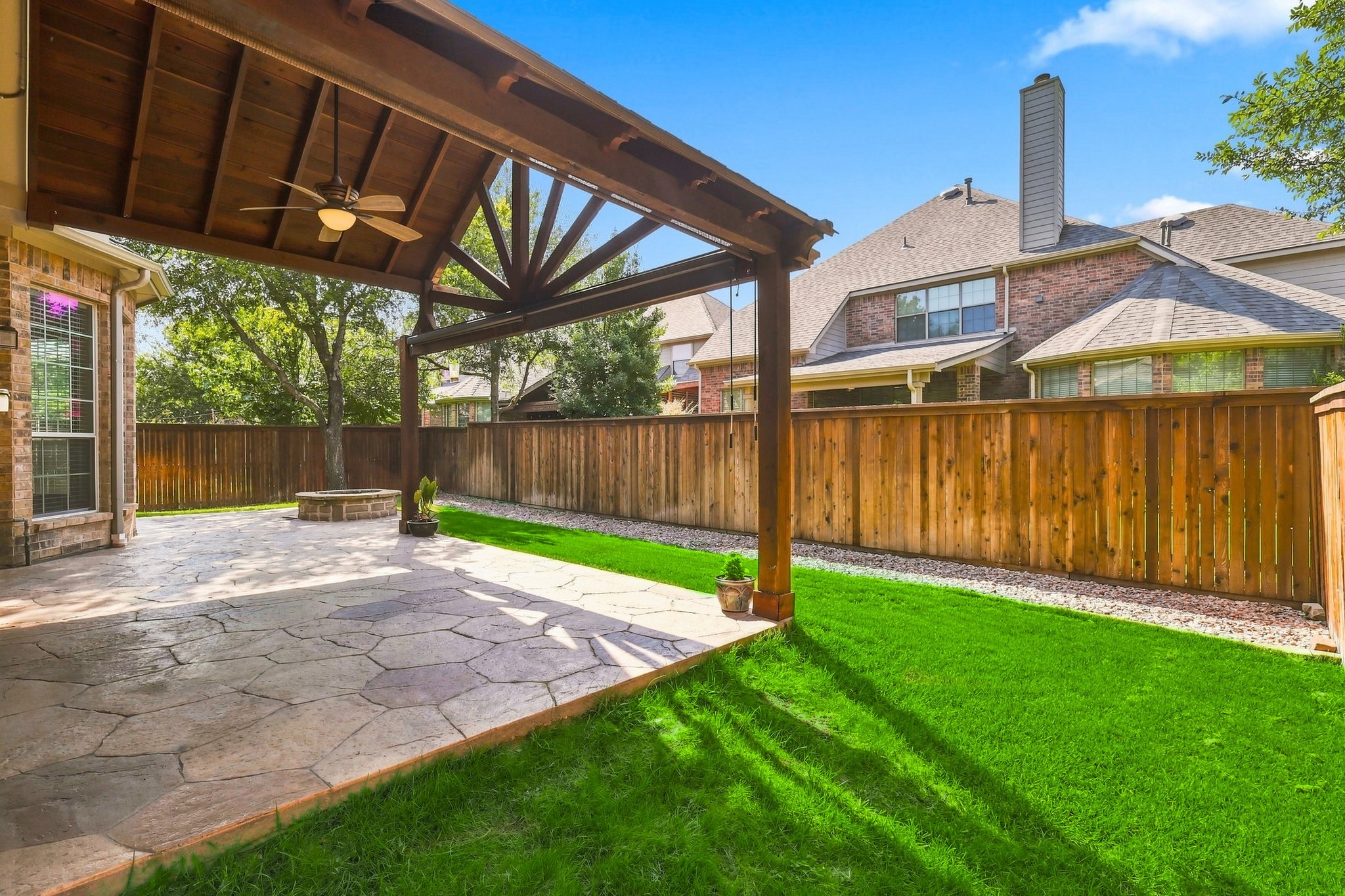 1124 Wilson Drive